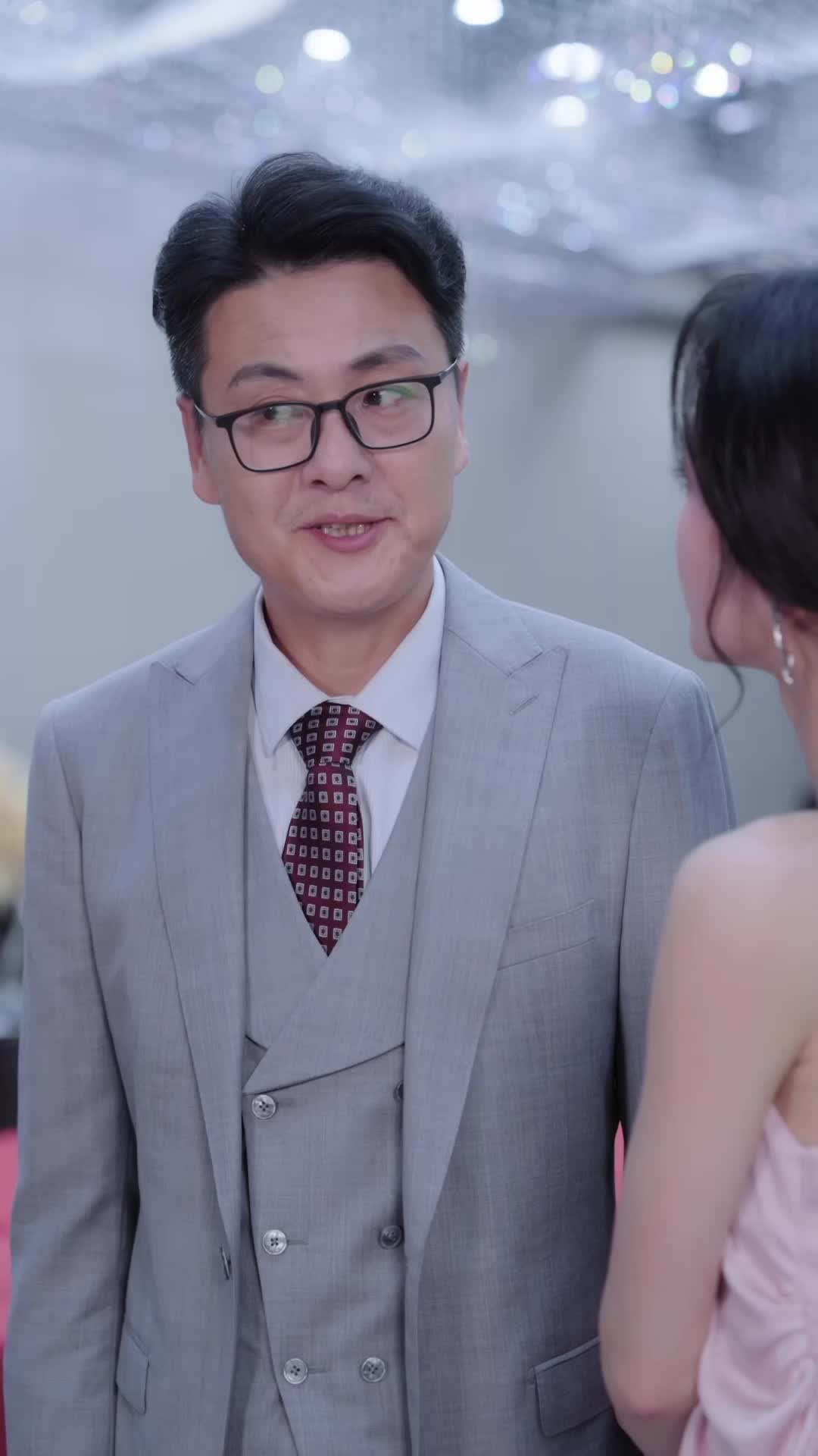 80화 - 옛사랑을 버리고 결혼할래요