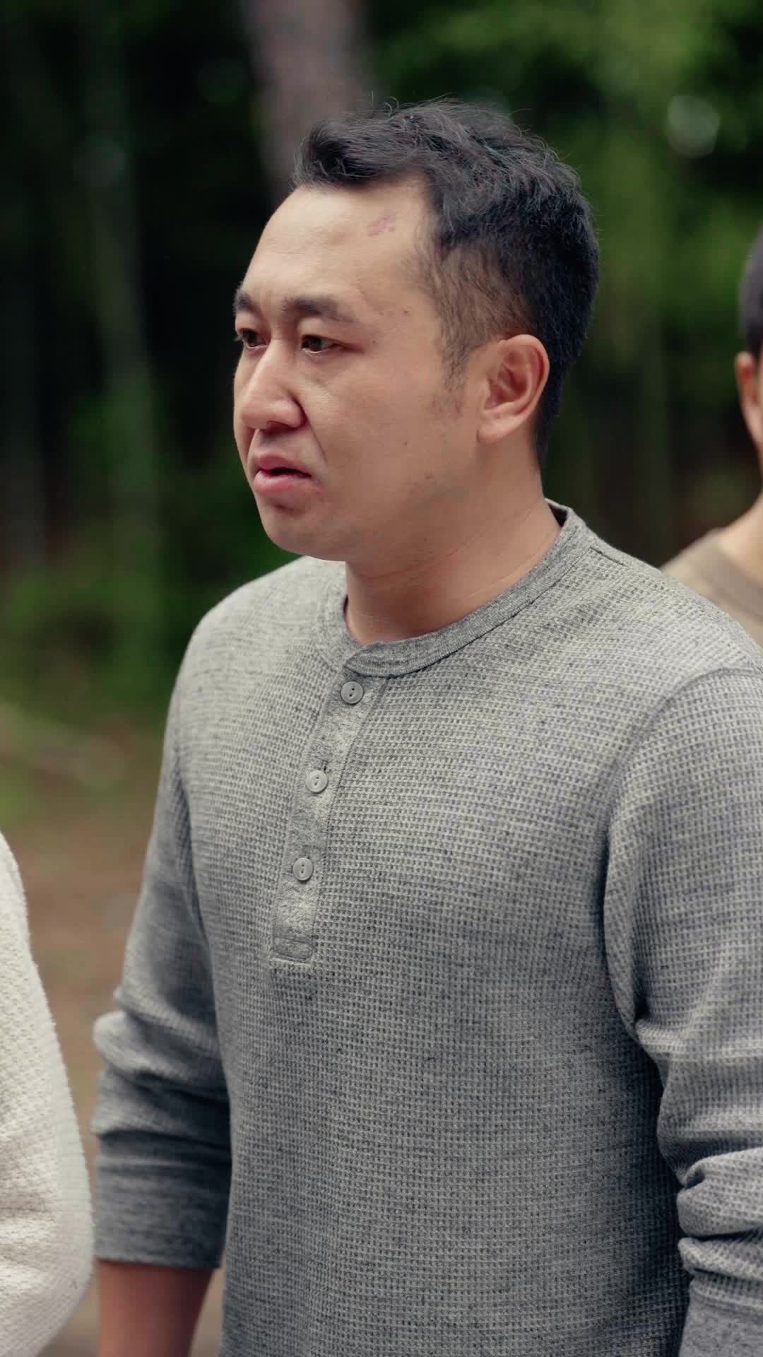 16화 - 천하무적 우리 딸