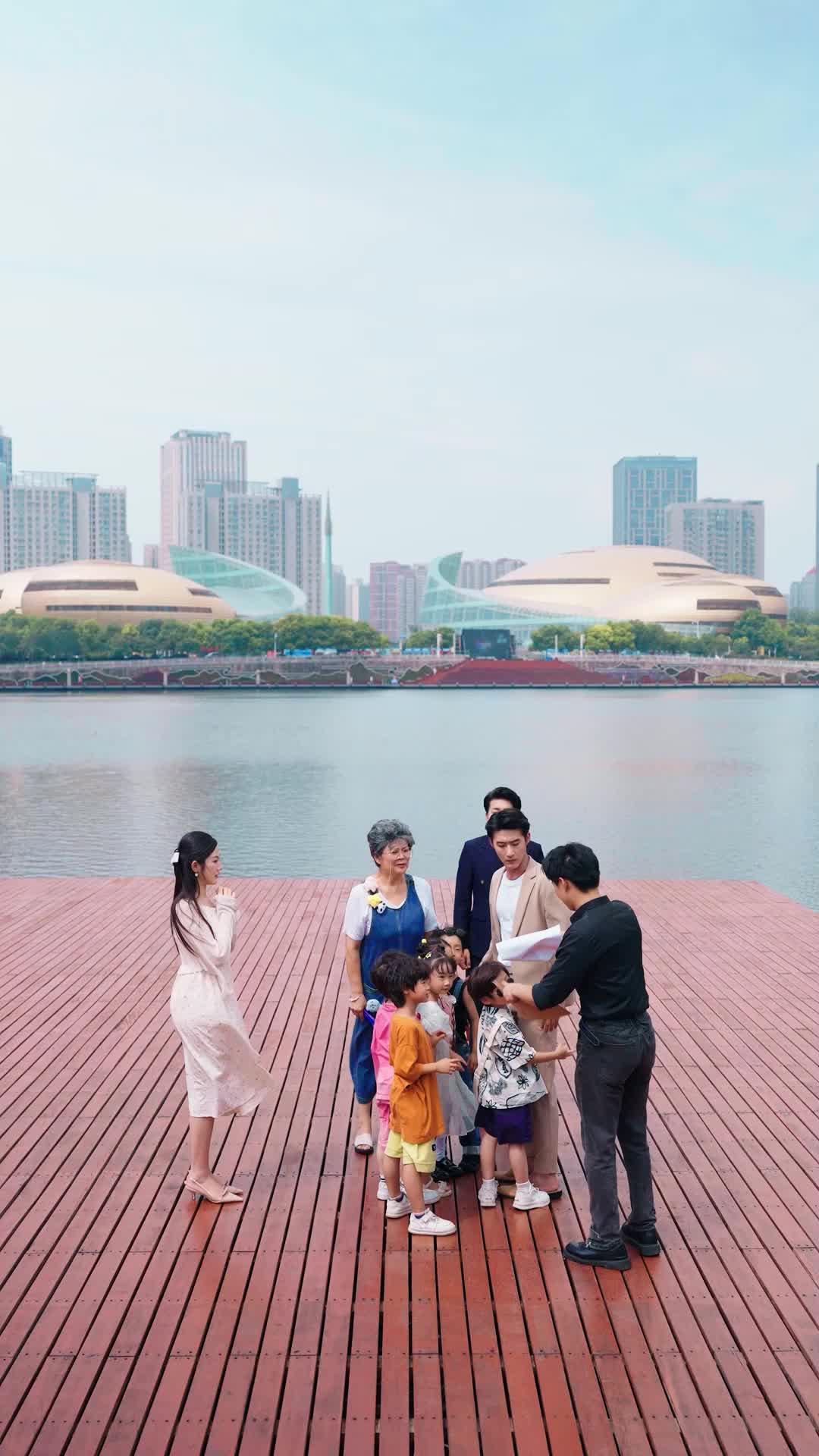 第82集