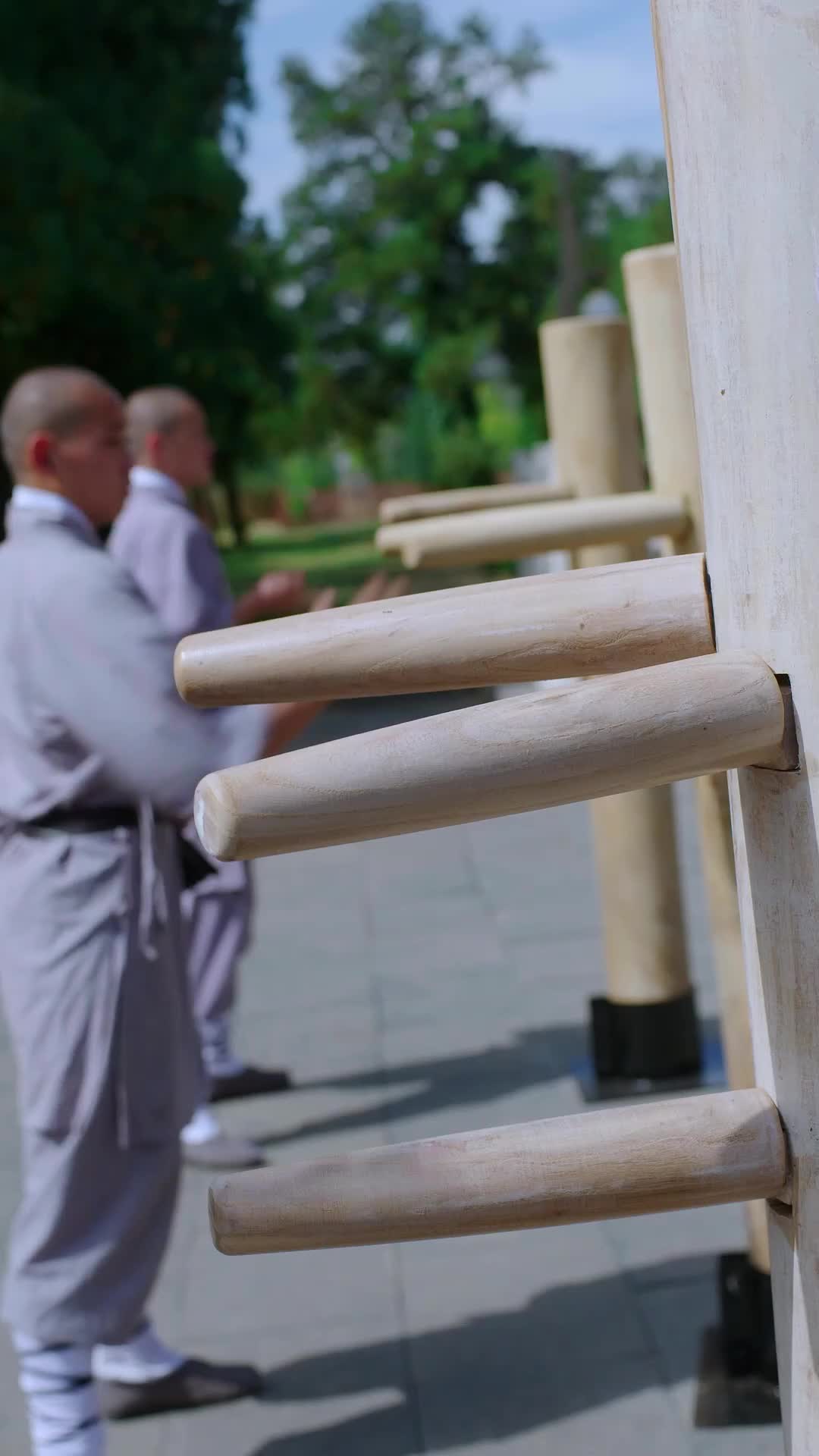 EP. 3 - วีรบุรุษเขาซงซาน