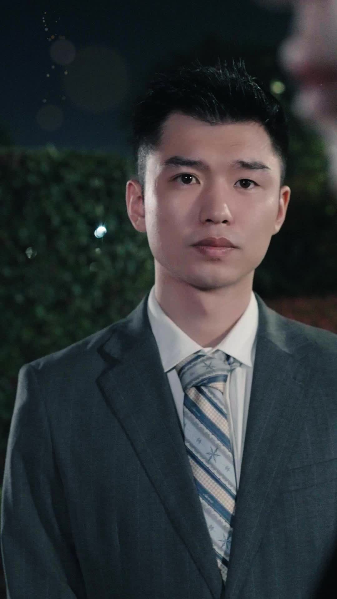 Episode 9 - Double Life CEO: Chasing Love