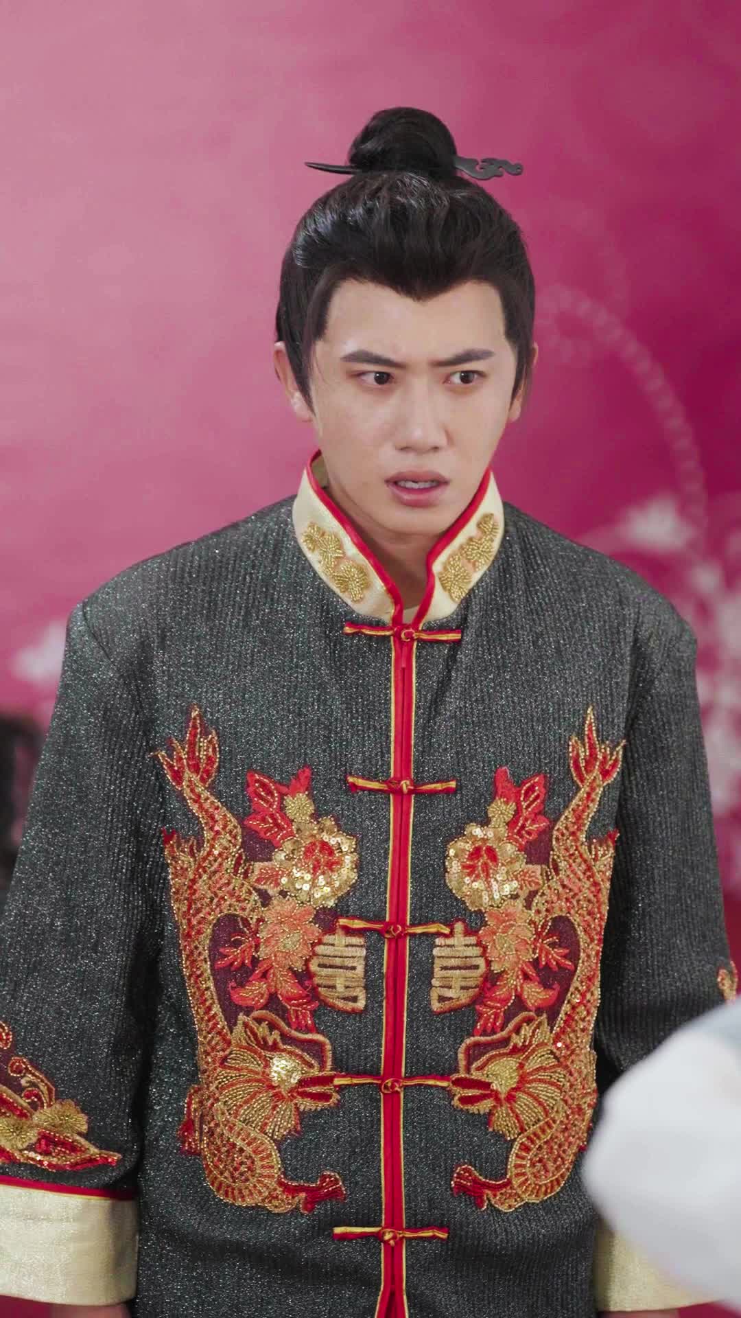 49화 - 내 실력은 세상을 무너뜨릴 촉매제