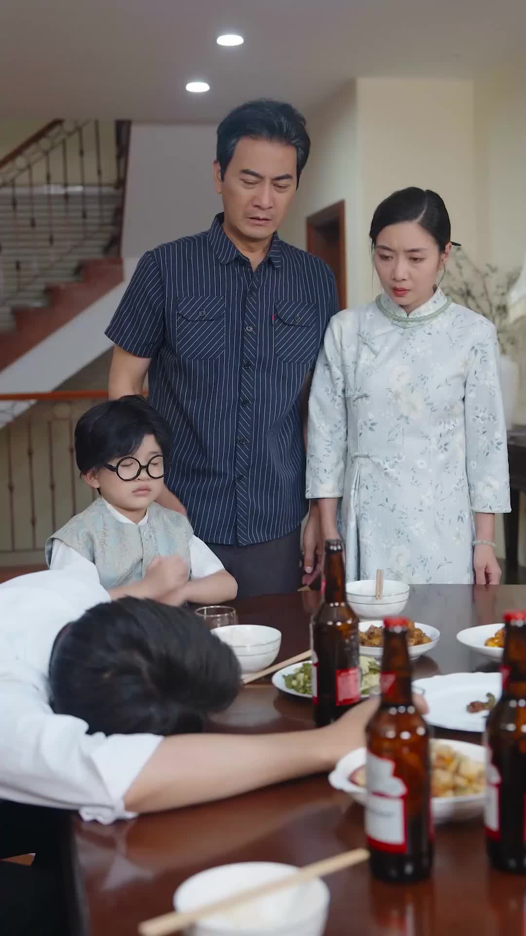 第27集