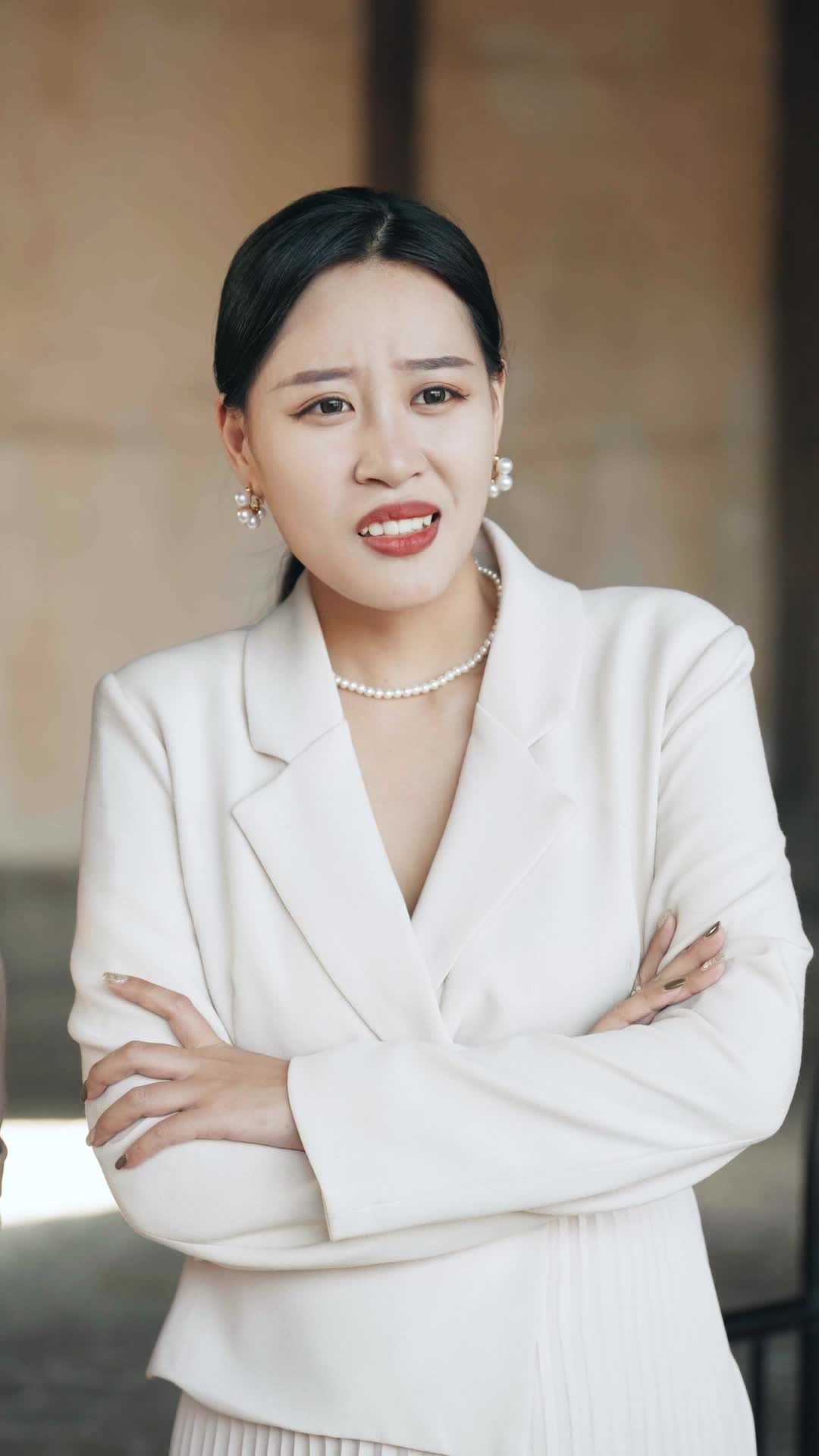 Episode 14 - My CEO Wife