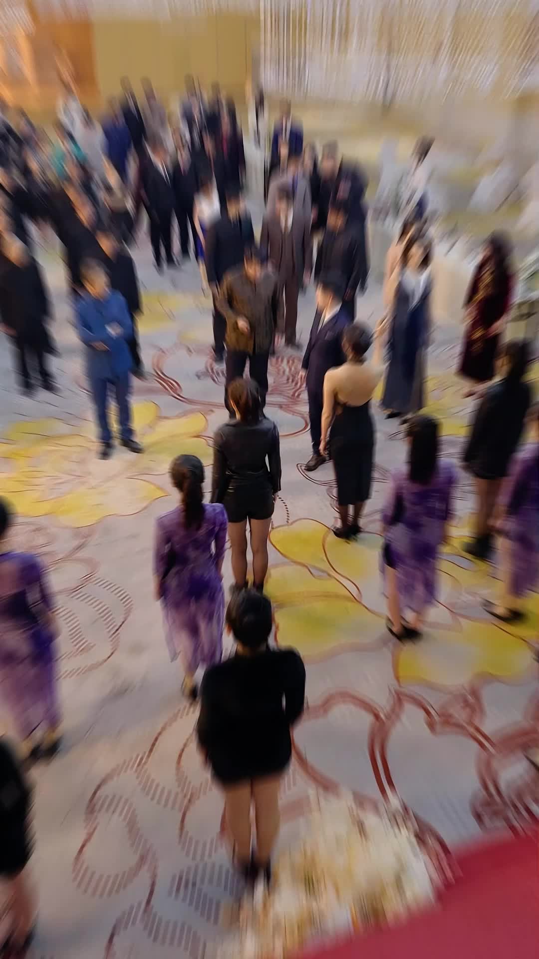 Episode 42 - Ayah Terhebat