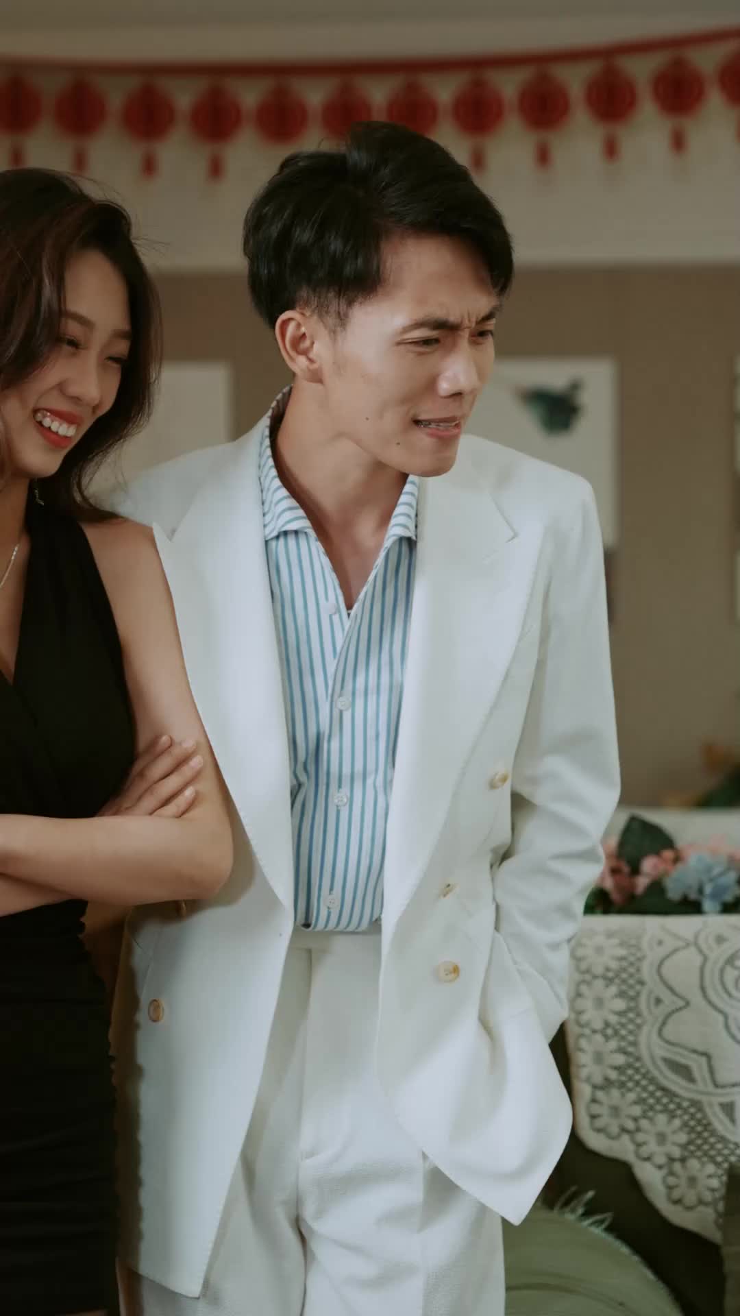 Episode 3 - Urban Almighty Daddy