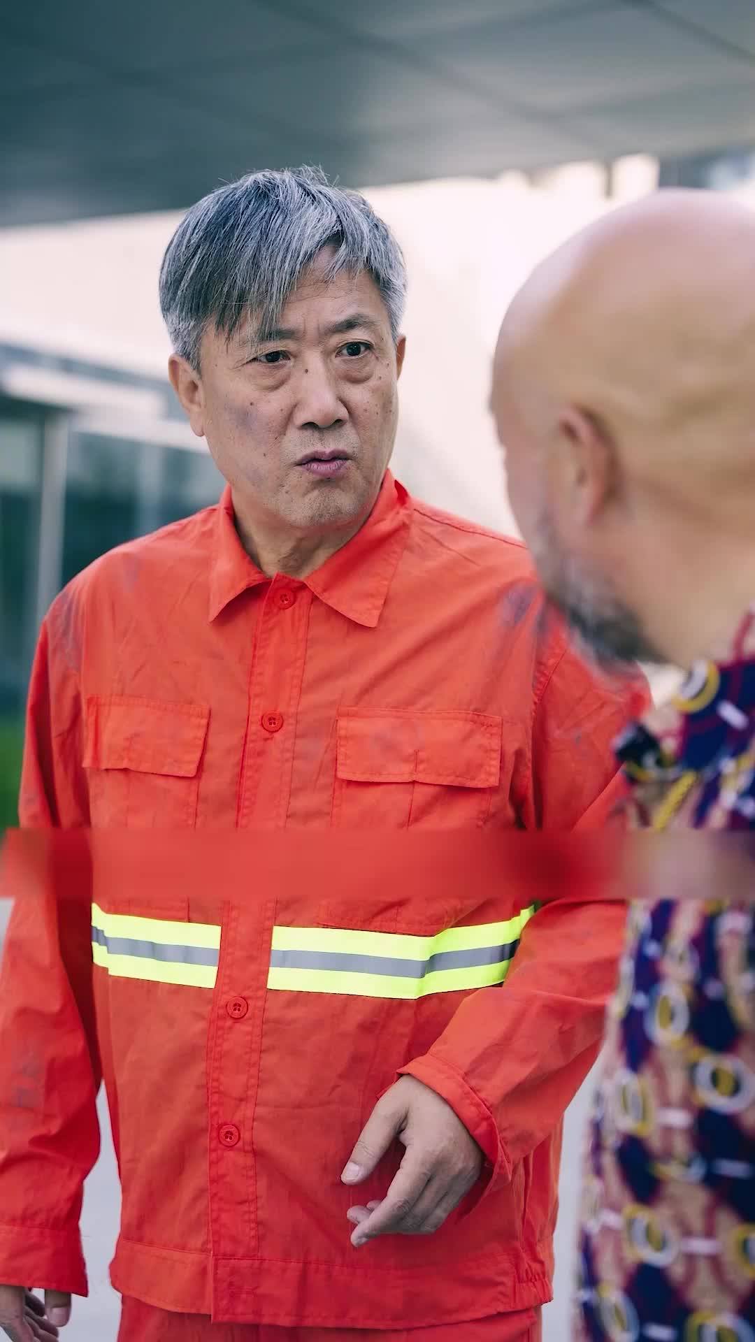Episode 2 - He Is a Legend
