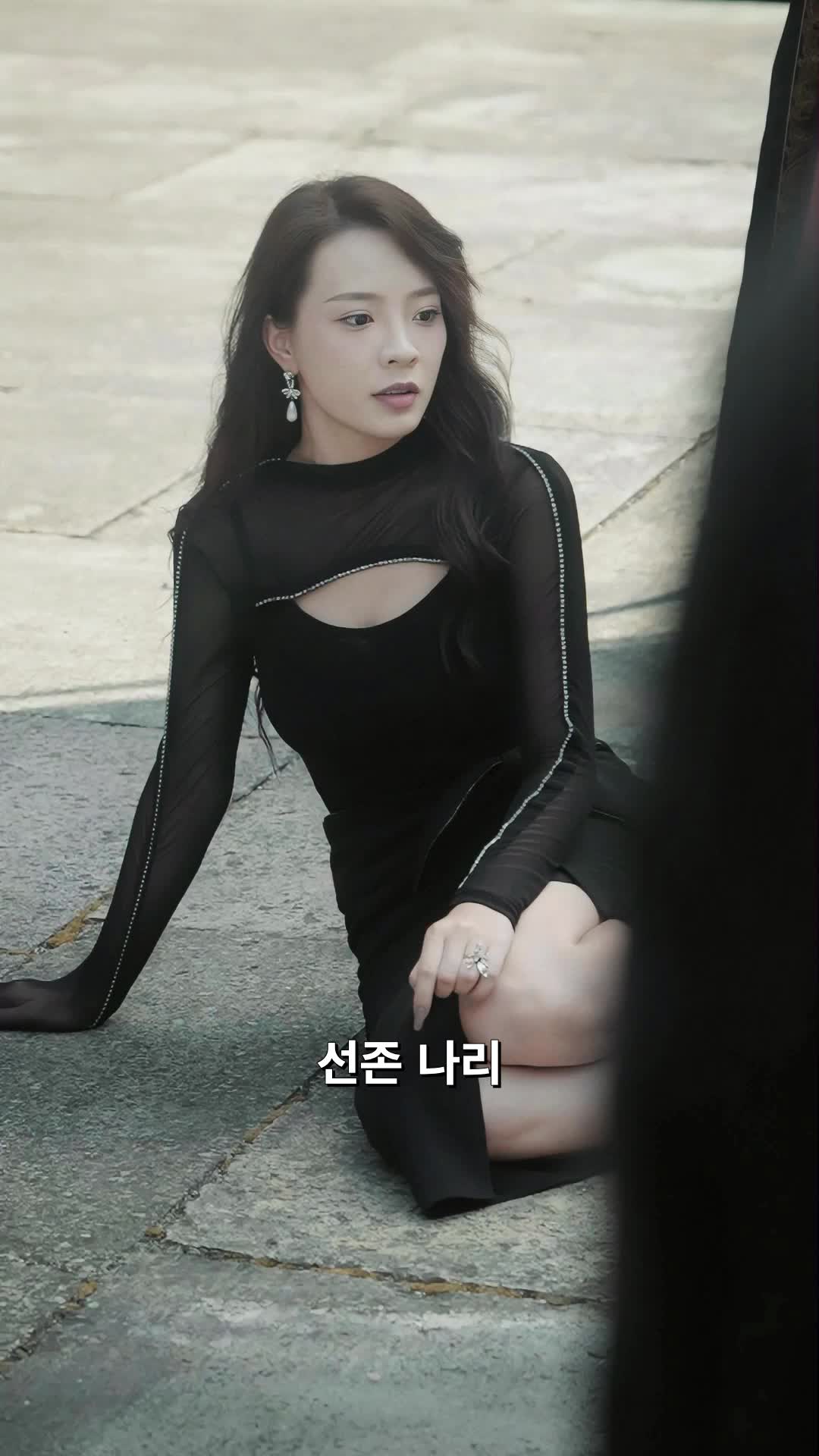 48화 - 저 없으면 마을이 망해요, 다녀올게요