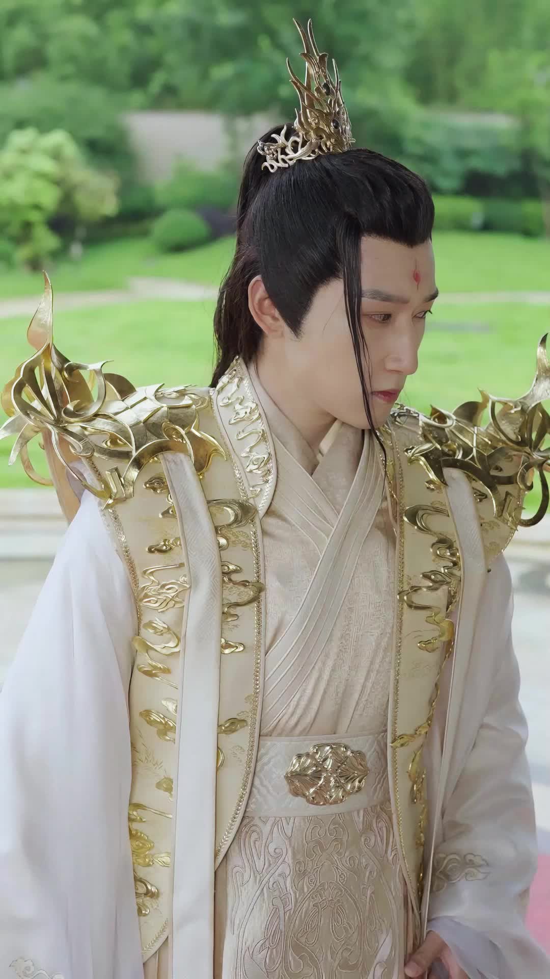 第84集 - 天庭聊天群