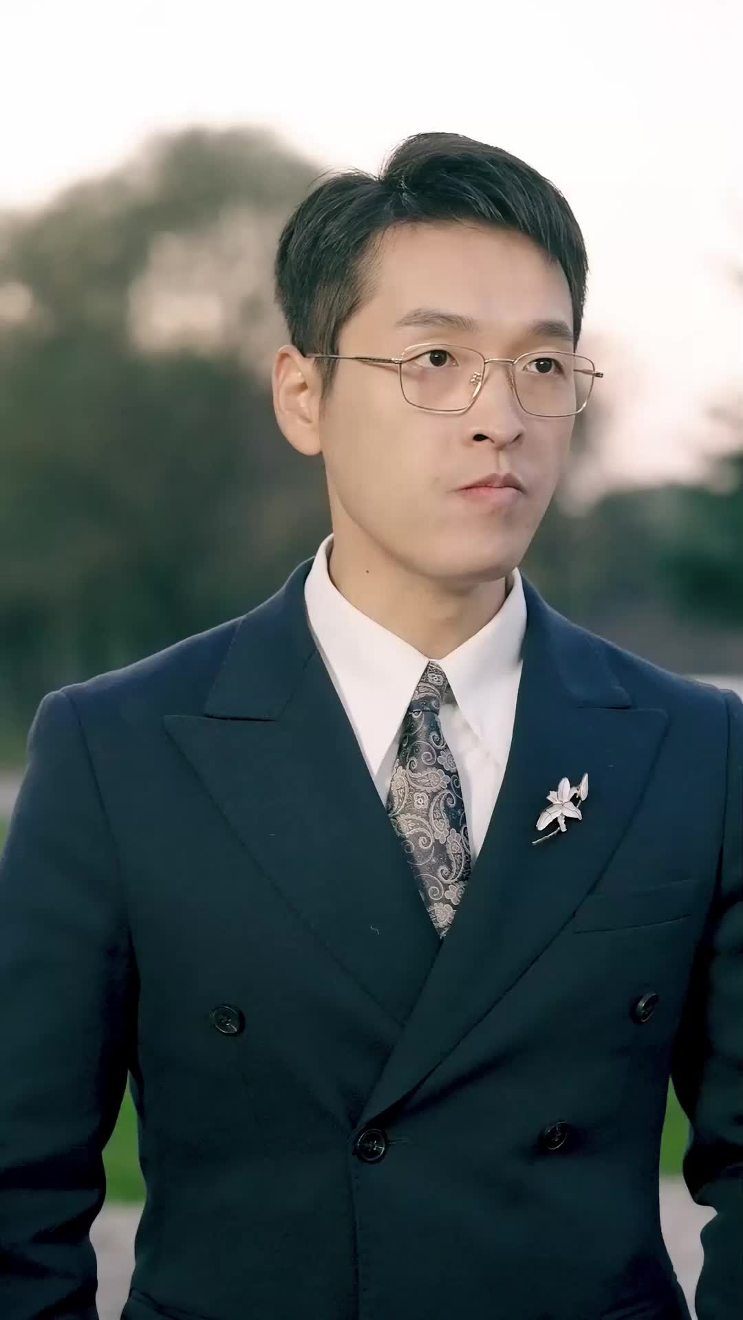 Episode 19 - I Am Invincible, So What?