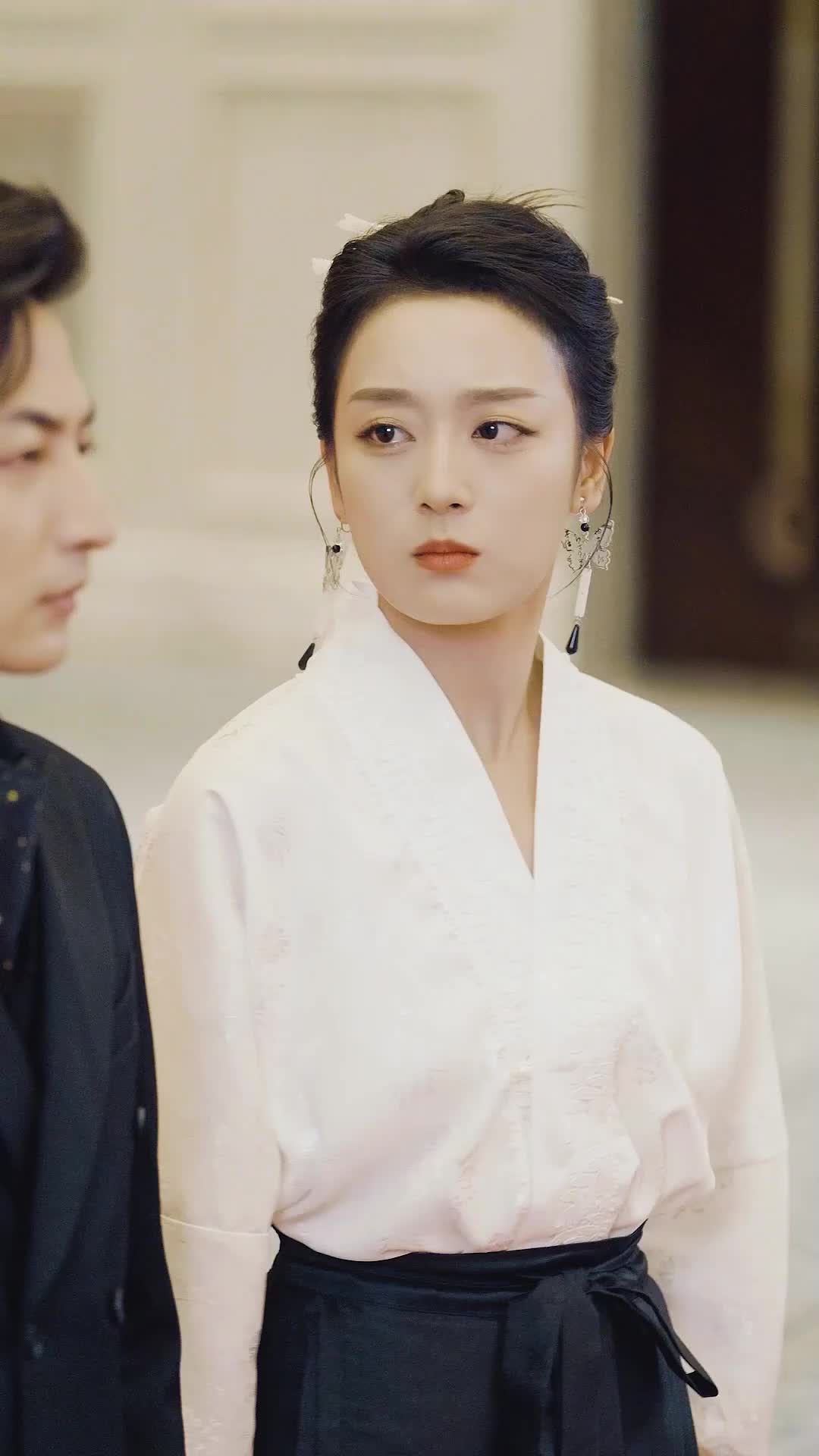 第42話 - サボり魔の大逆転