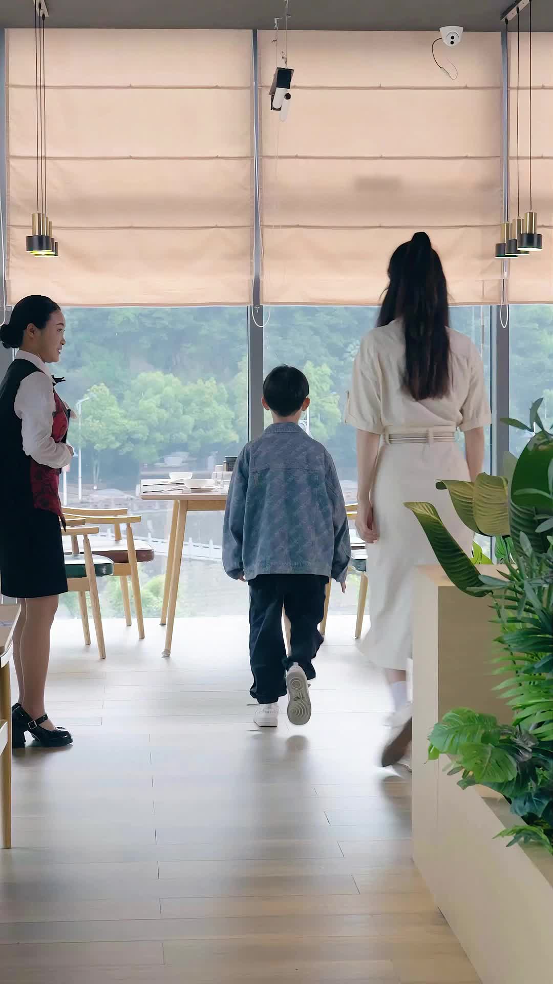 第32集 - 我在乡下当首富夫人