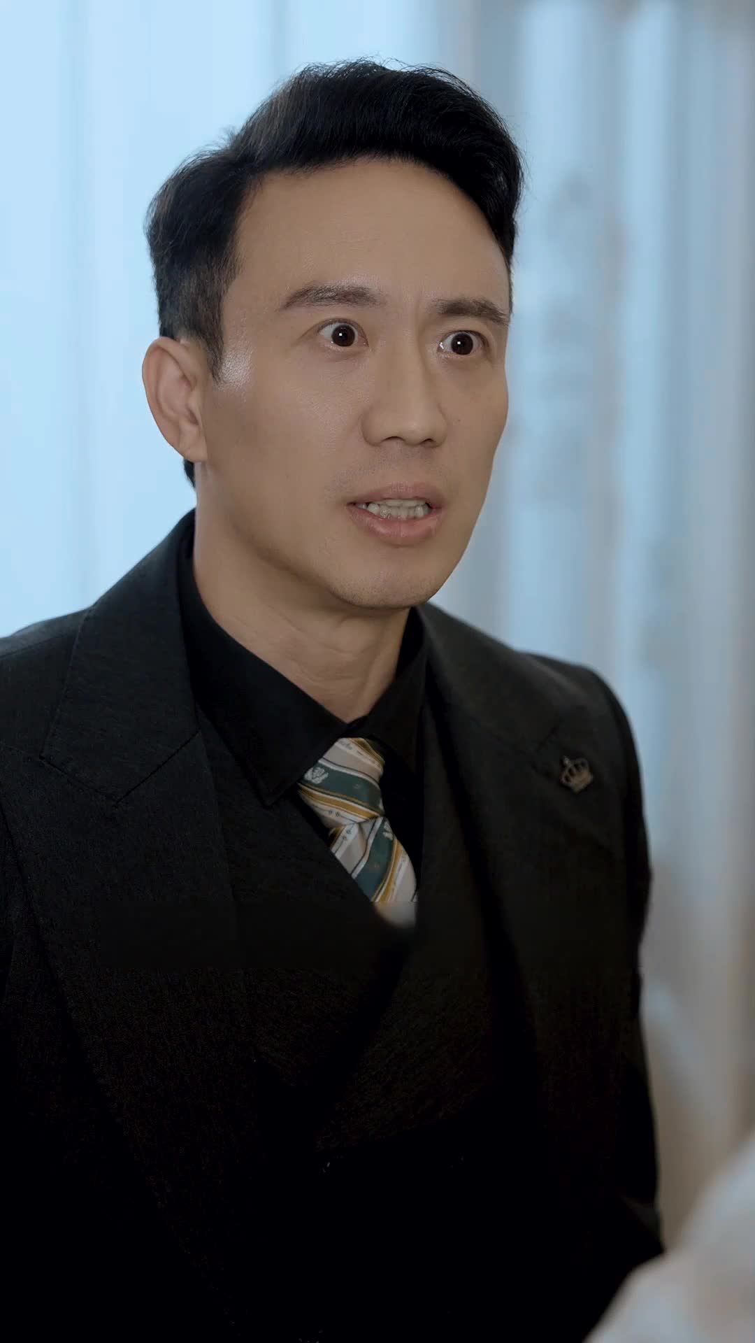 第43集