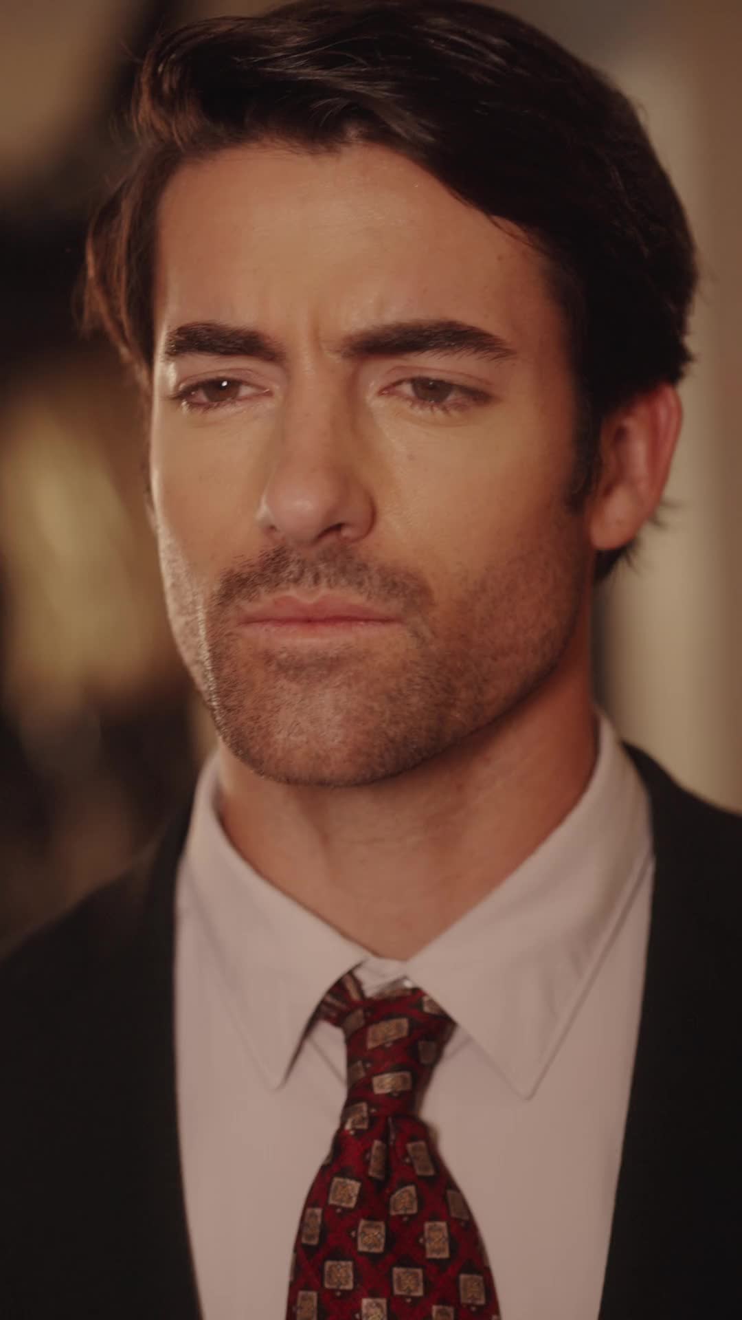 Episode 9 - Double Contract Love