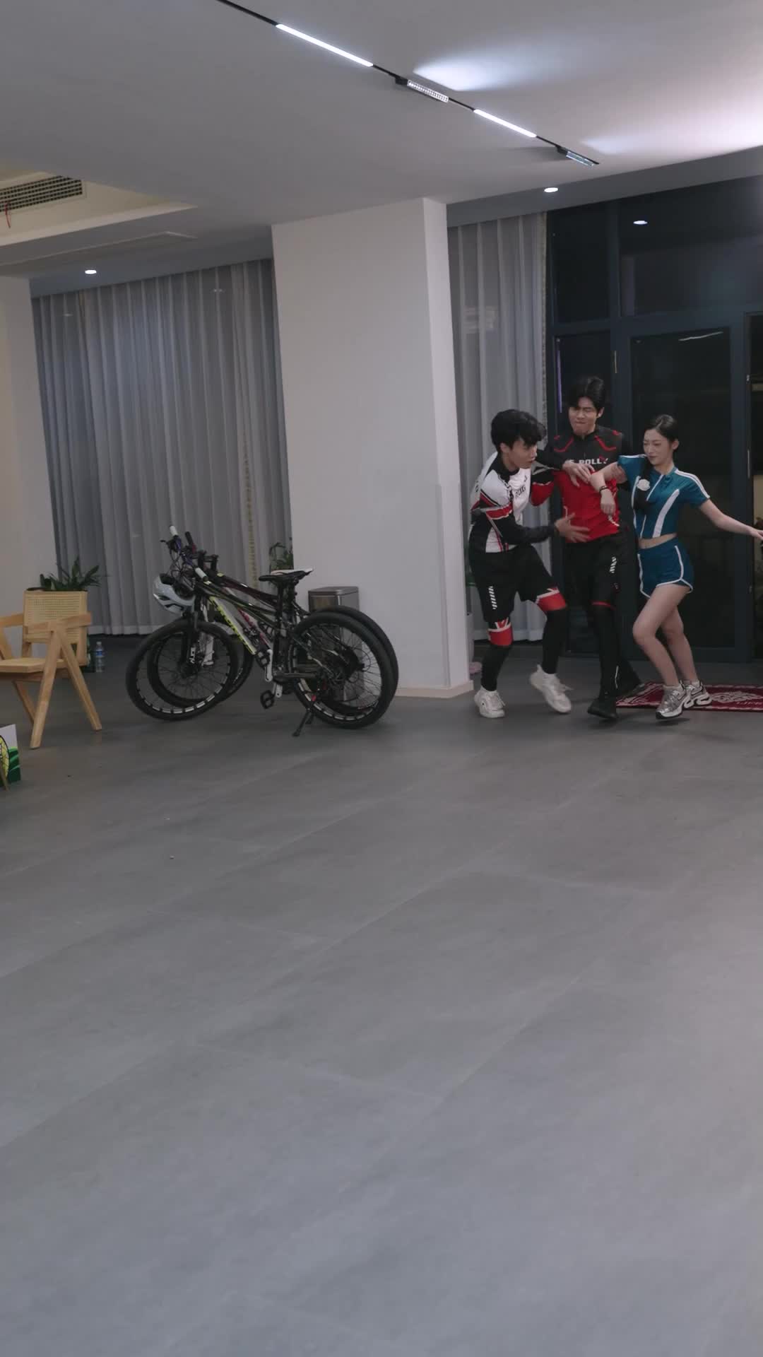 第22集