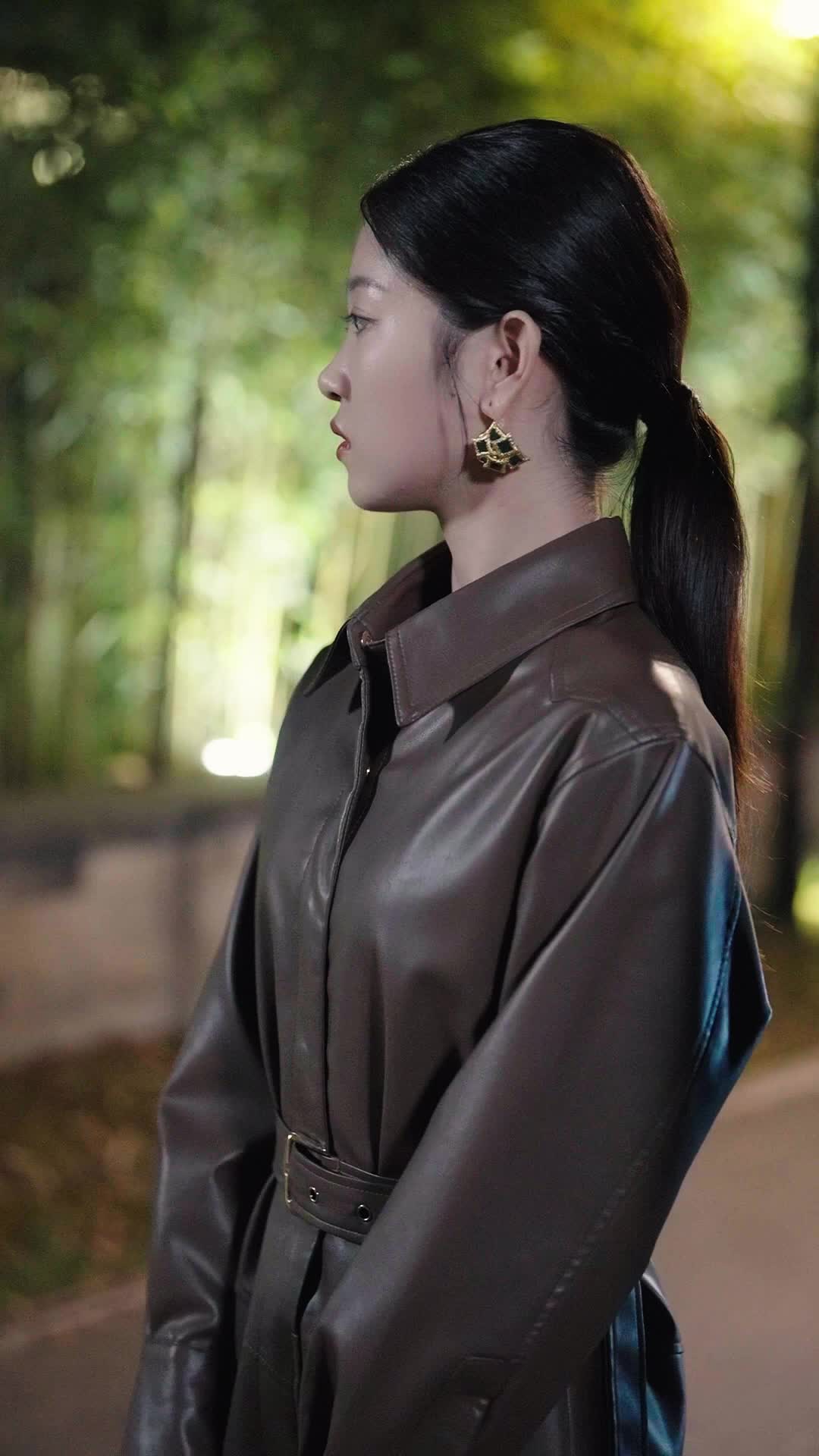 Episode 11 - Double Life CEO: Chasing Love