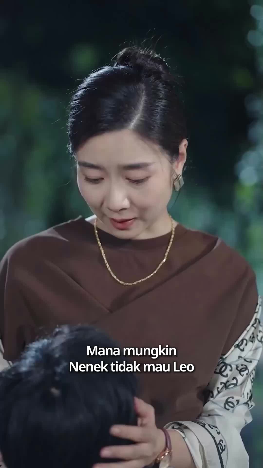 第47集