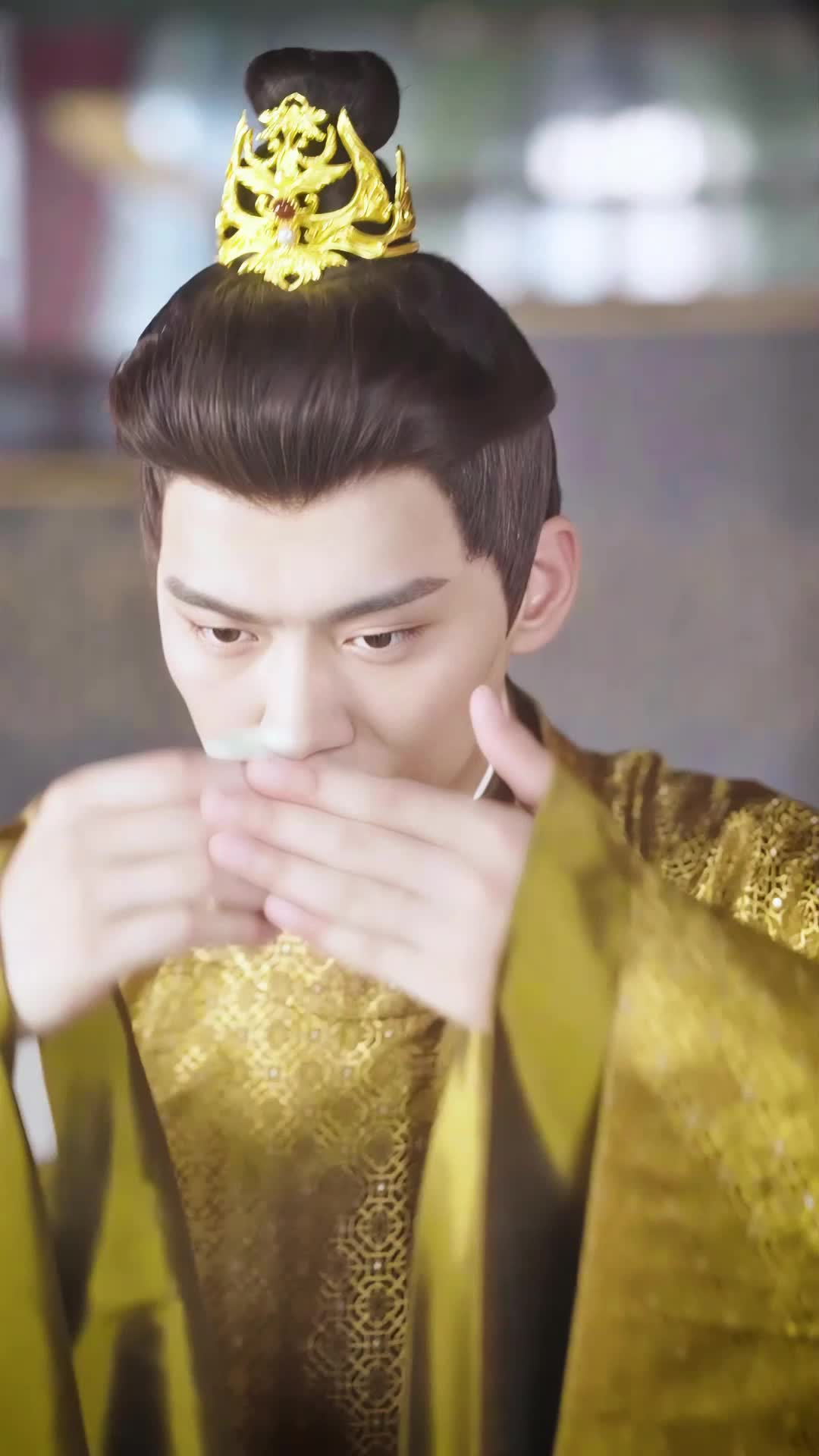 Folge 23 - Mama, ich bin hier!