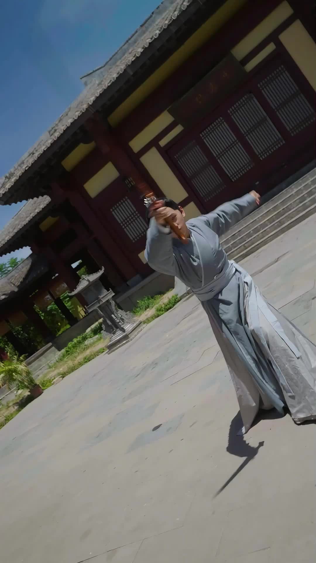 Folge 27 - Mama, ich bin hier!