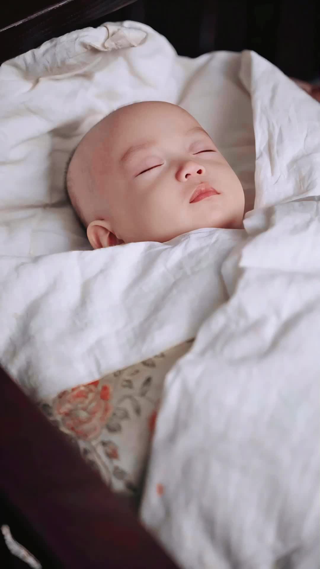 Folge 4 - Mama, ich bin hier!