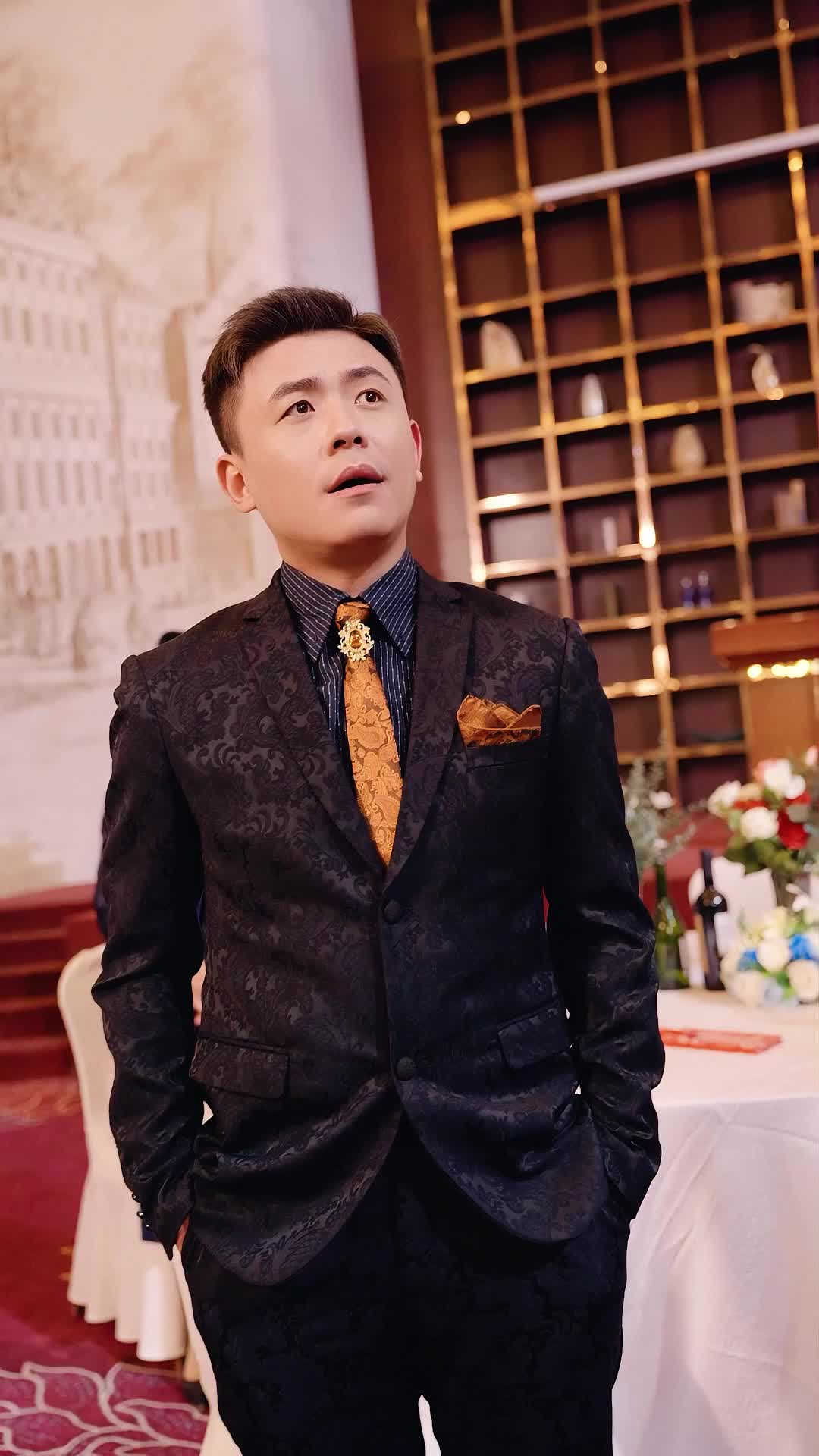 Episode 67 - Ayah Terhebat