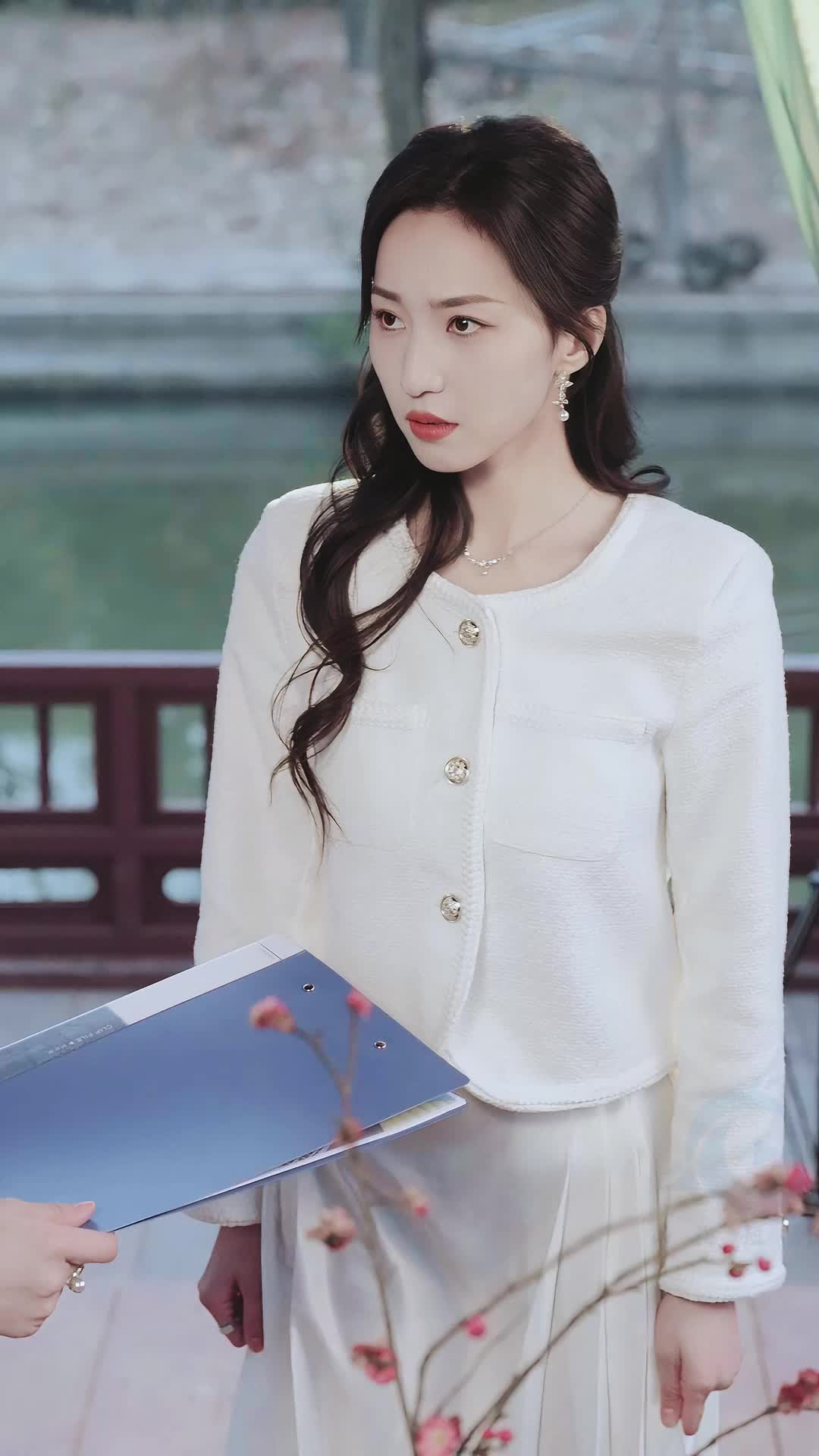 第80集 - 天师下山,要相信科学