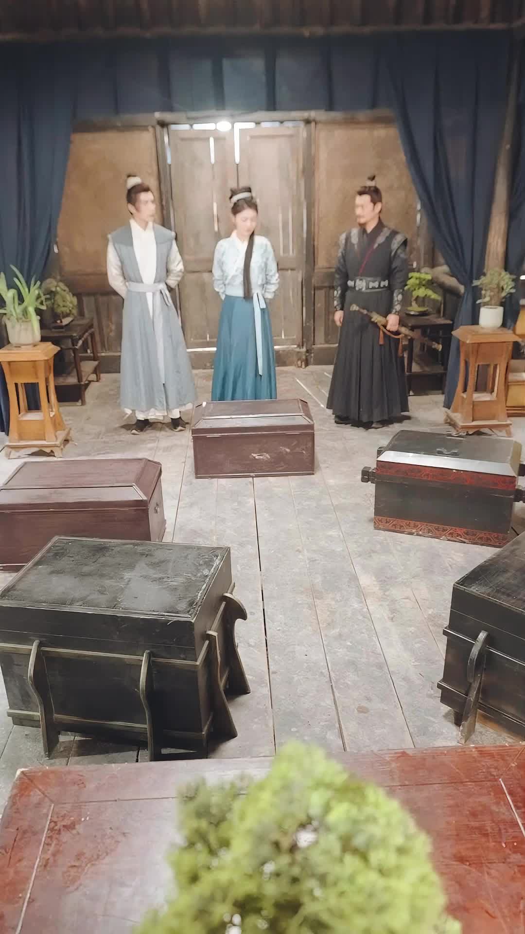 第62集