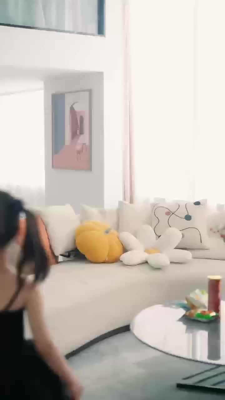 Episodio 13 - Mi mamá es la jefa oculta