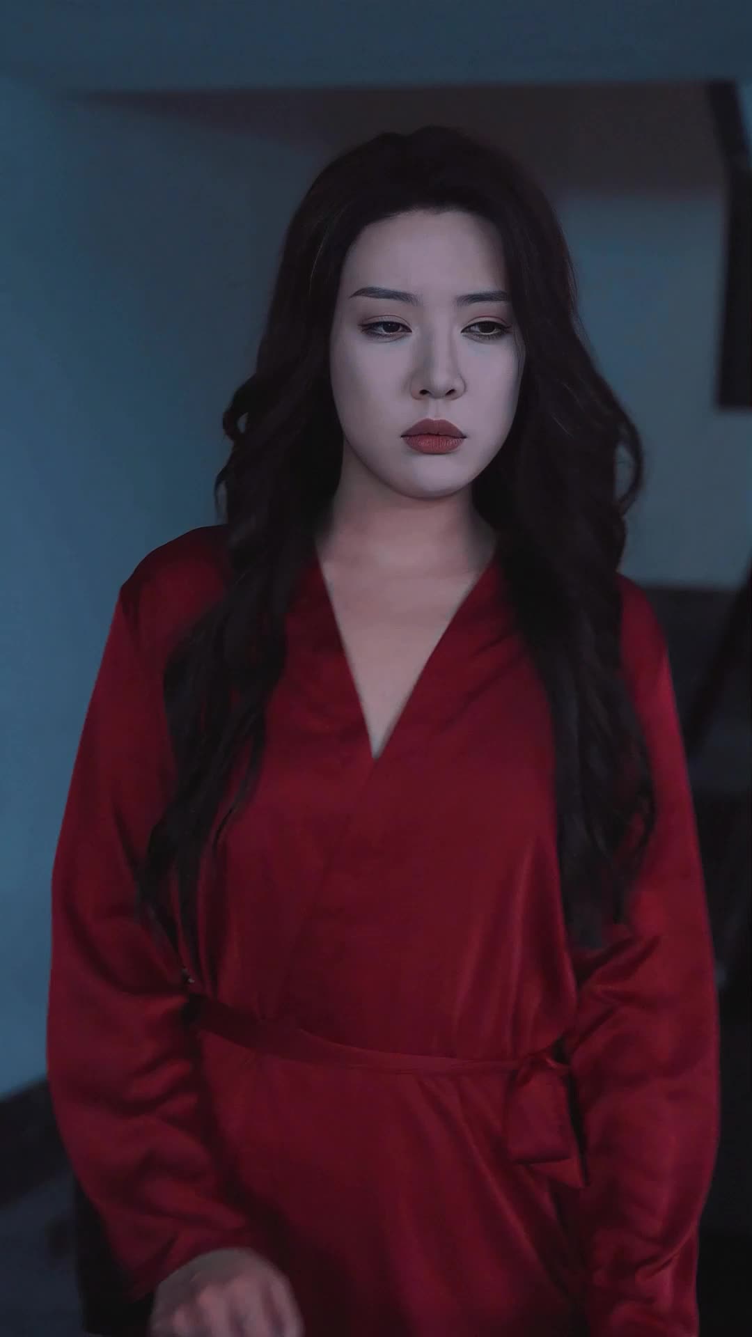 Episode 8 - Petualangan Master Jalur Langit