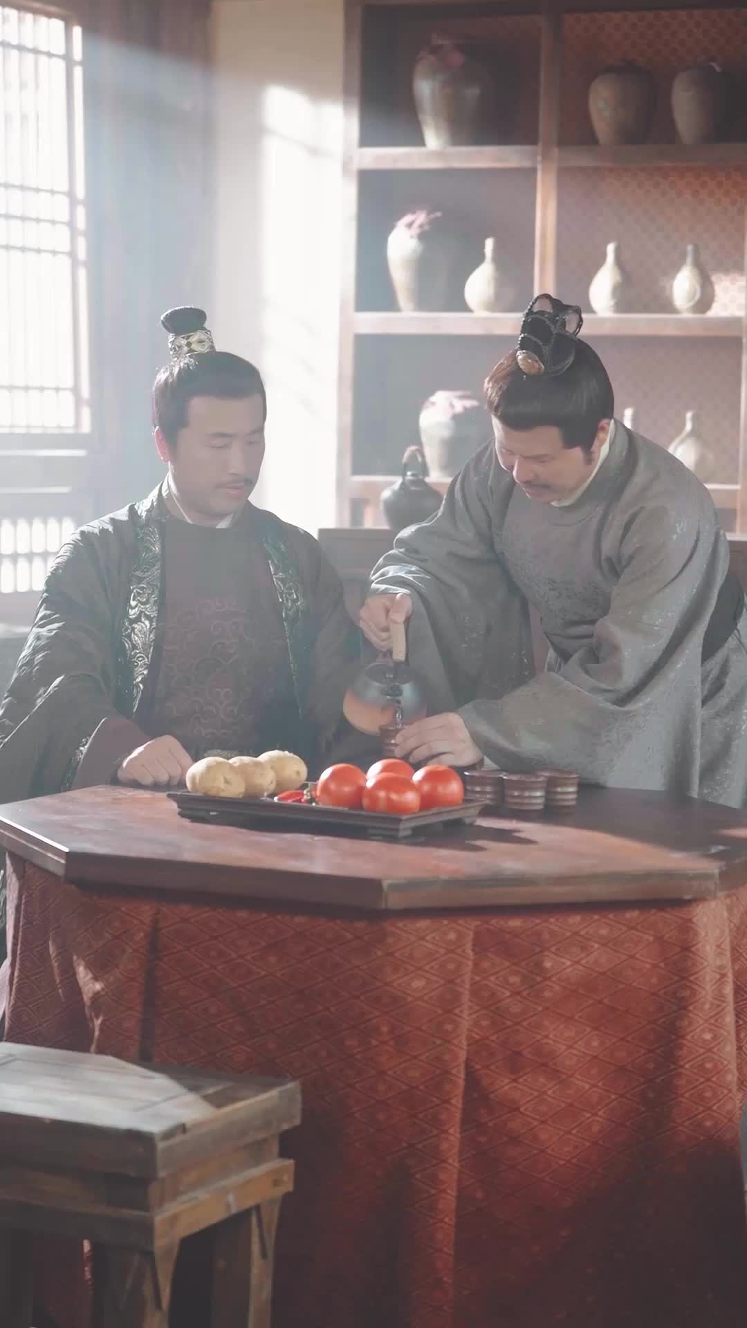 第55集