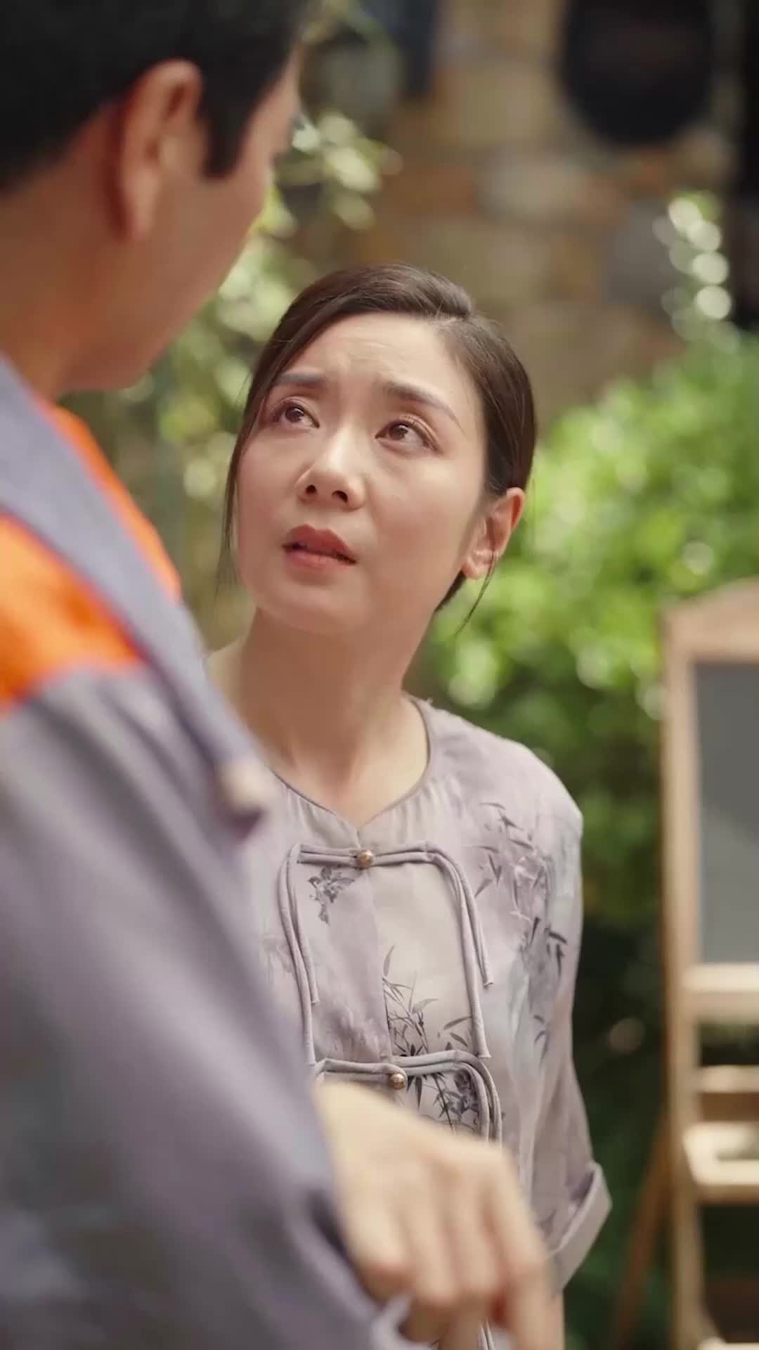 第2集