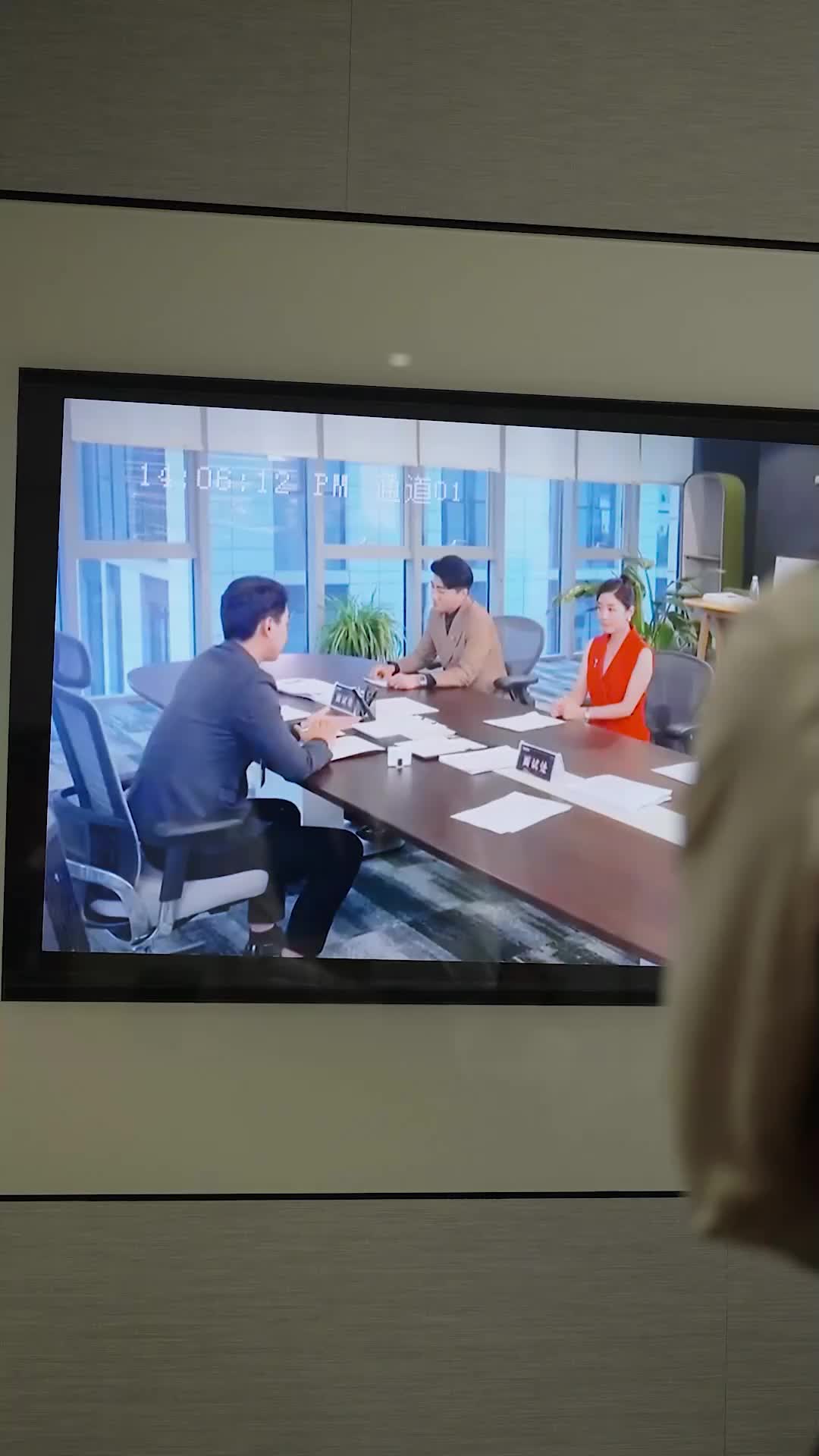 第35集