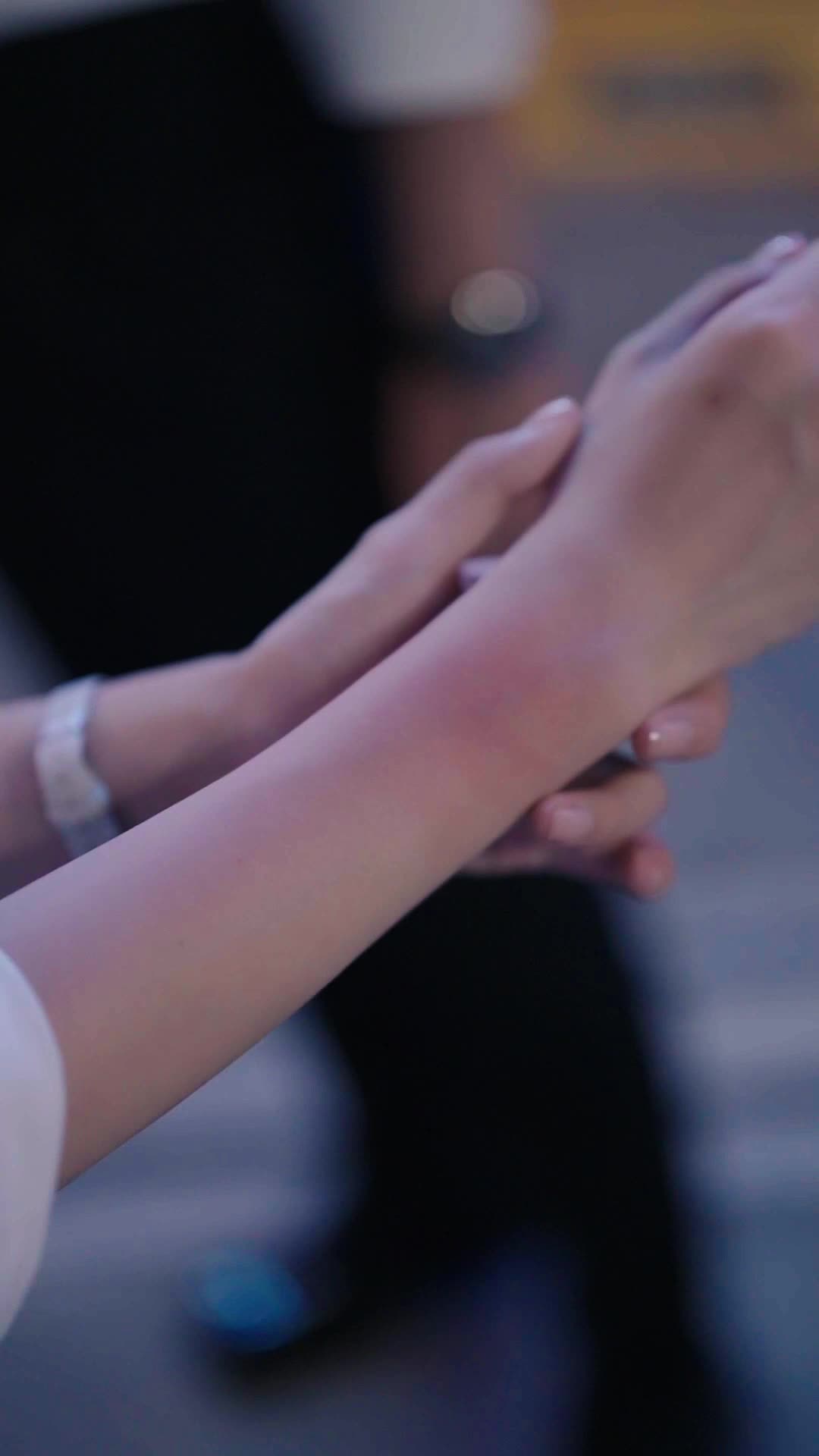 Episode 2 - A Billionaire's Secret Family