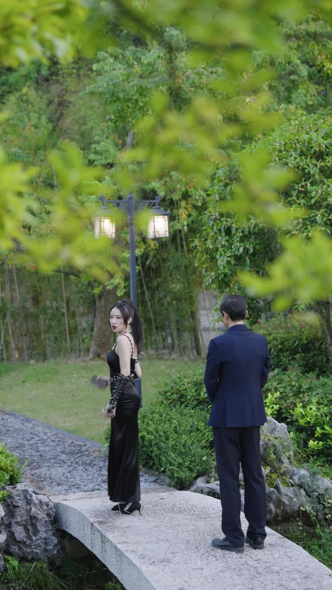 Episode 4 - My CEO Wife