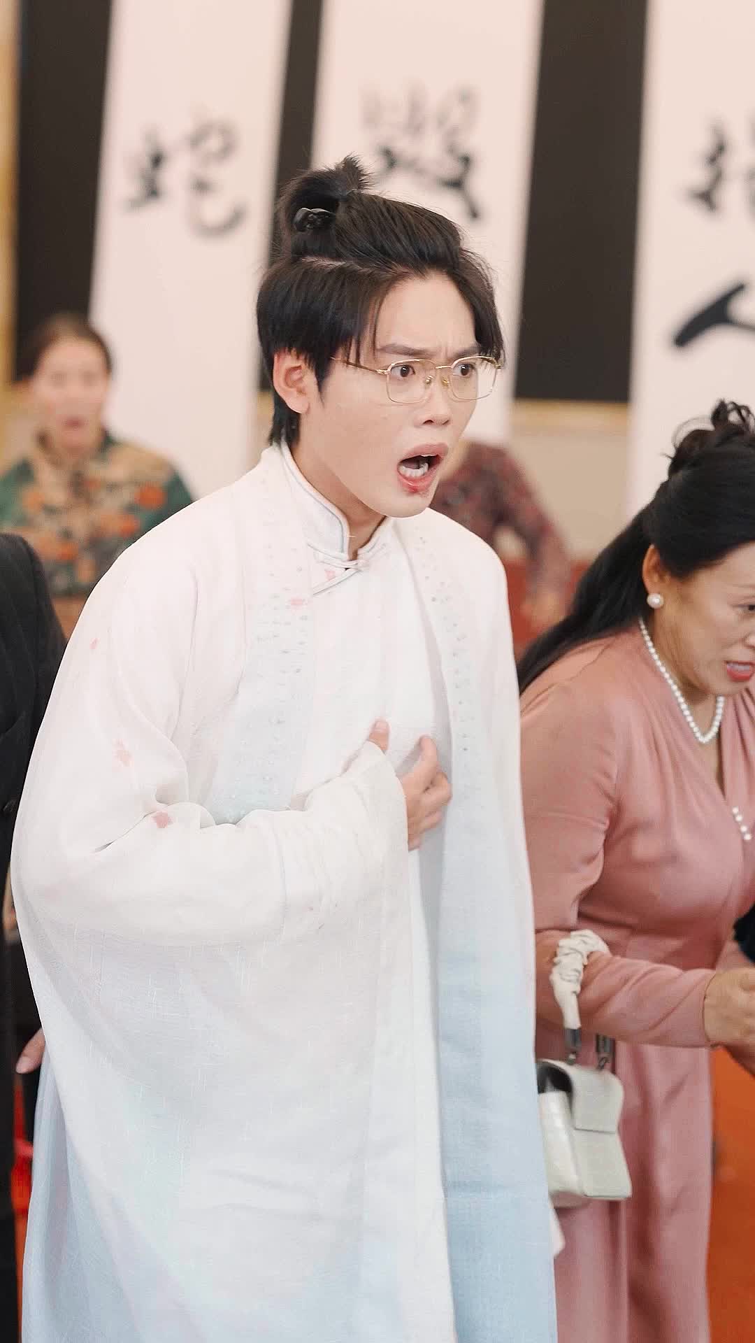 第25集