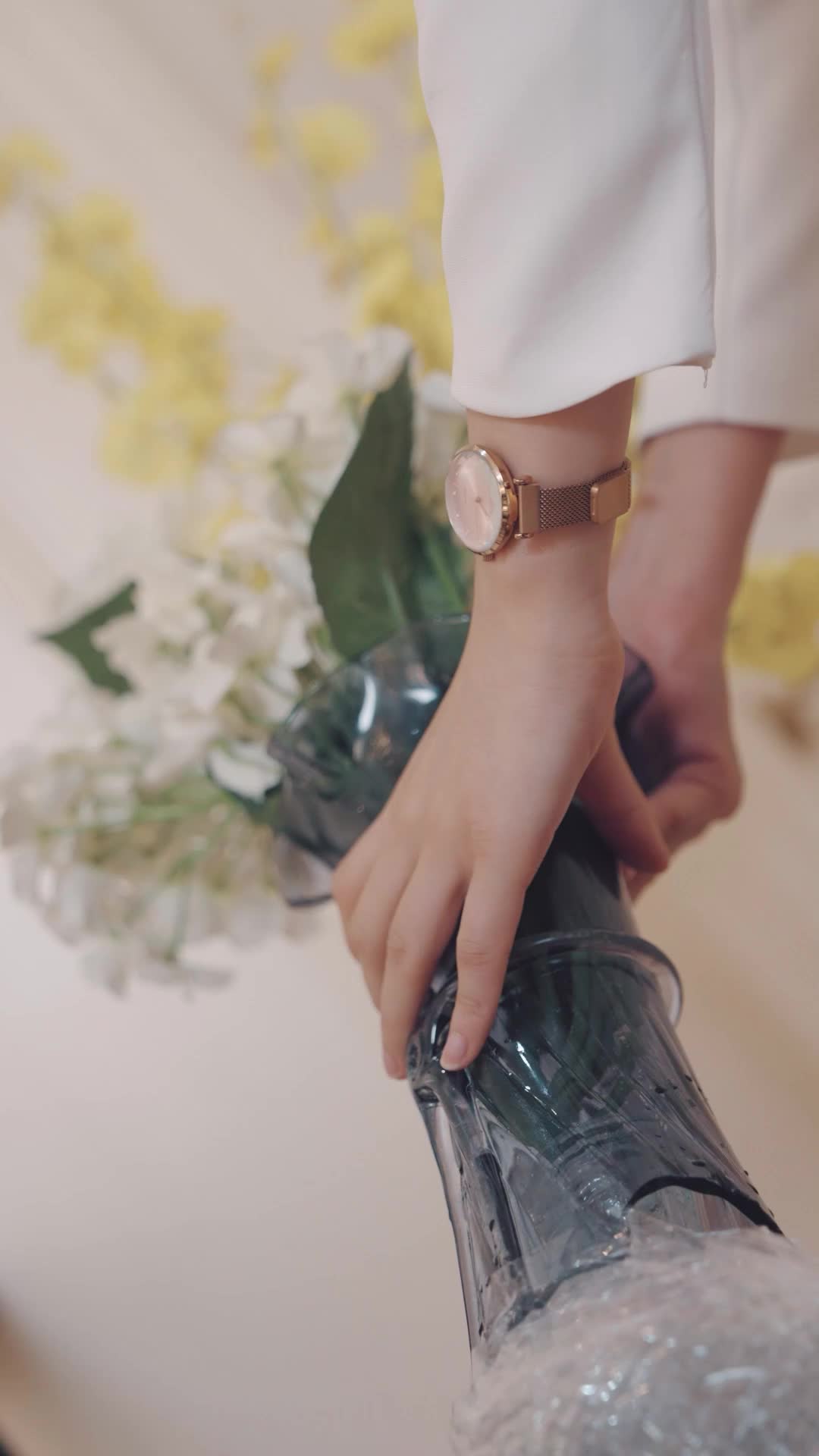 Episodio 37 - Renacer entre sombras