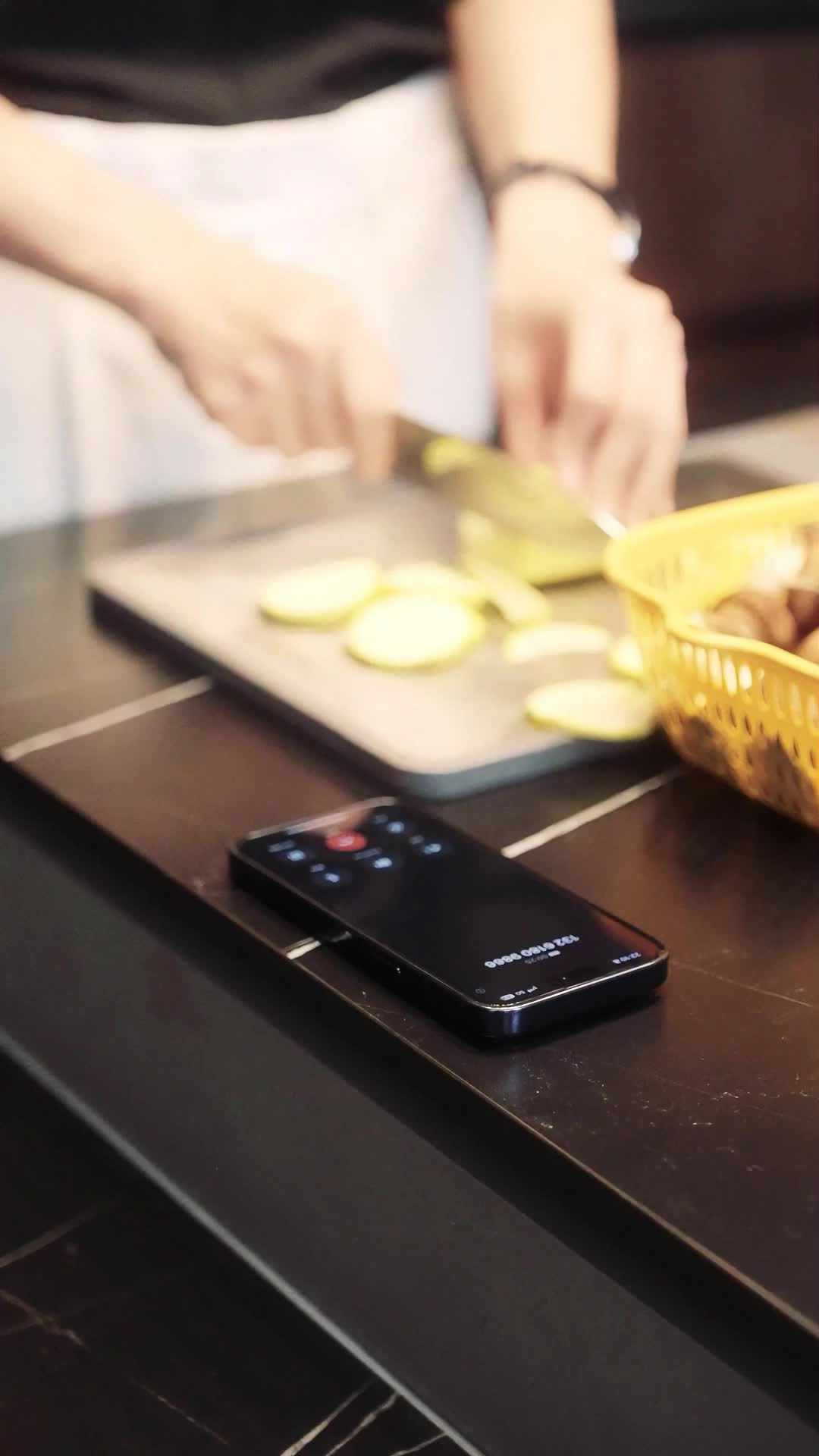 50화 - Swapped Destinies: Love's Hidden Path