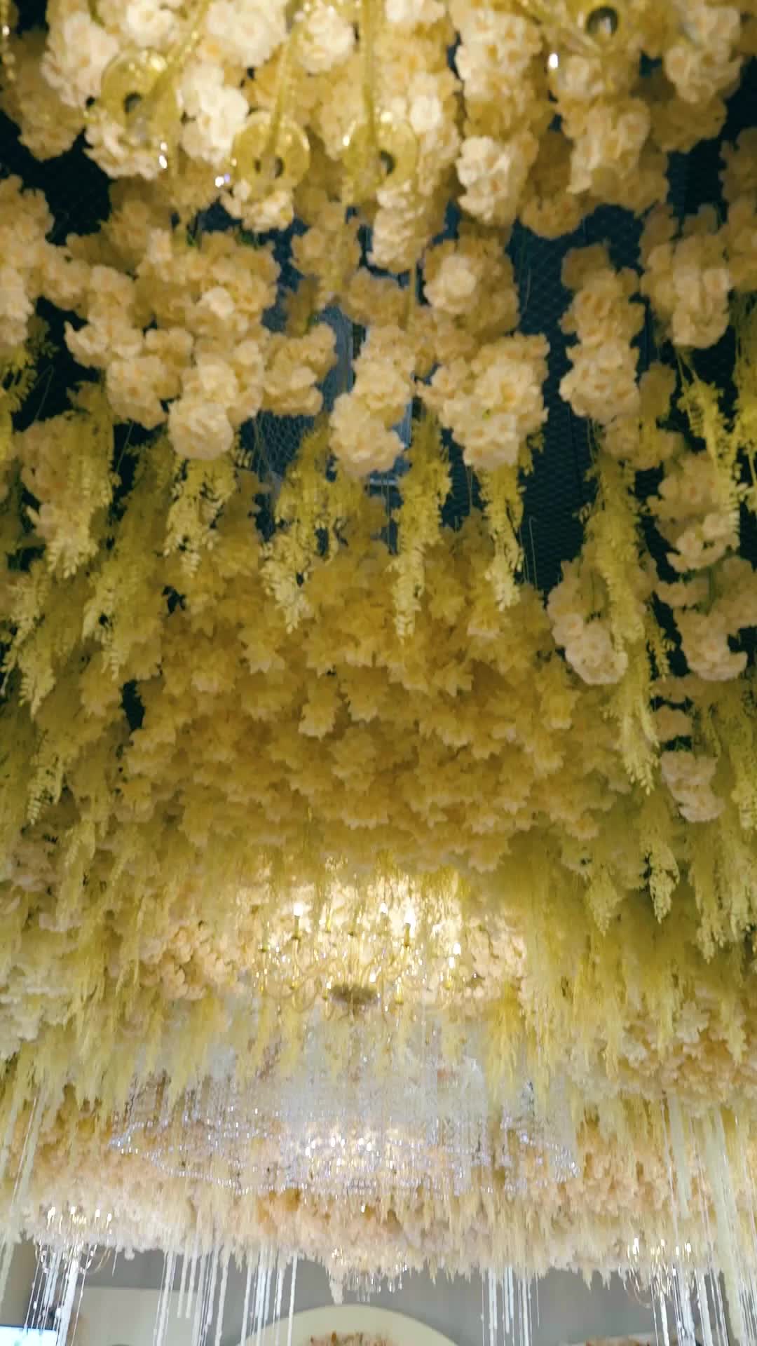 EP. 5 - ท่านประธานกับแฝดหกสุดป่วน