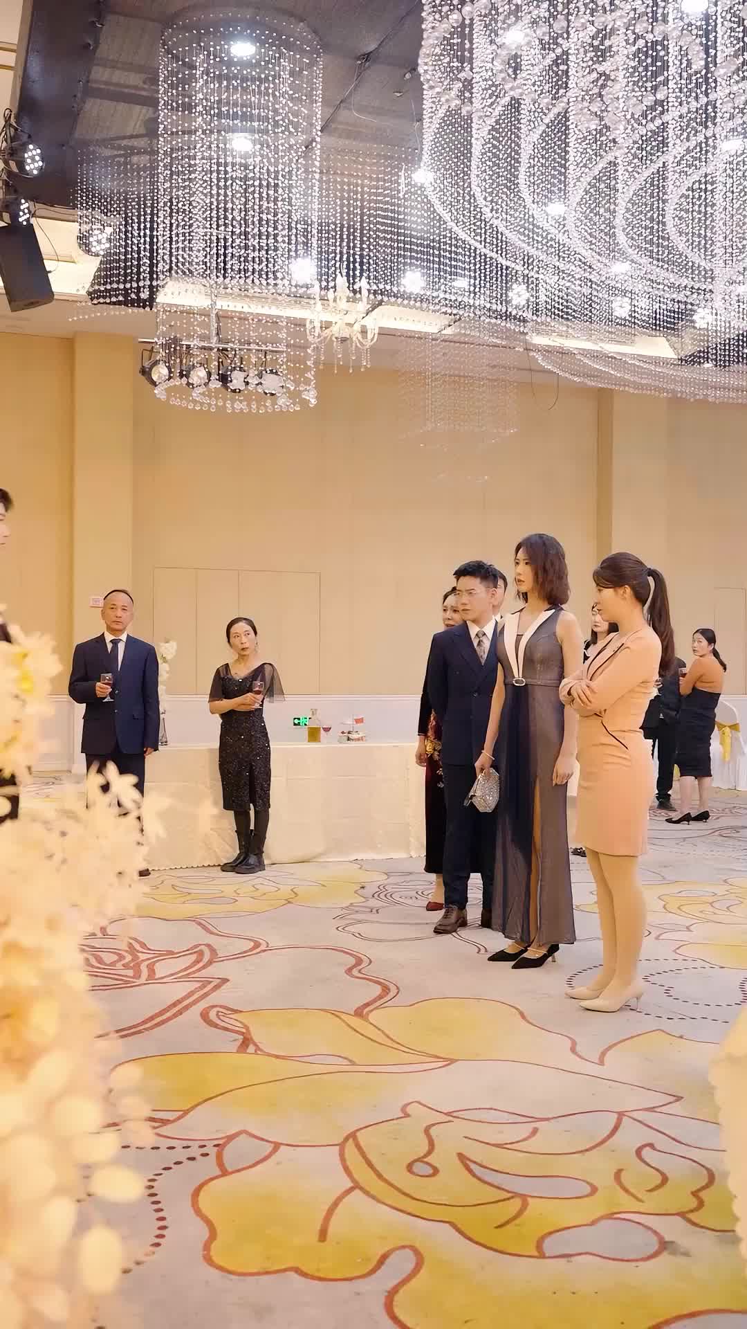 Episode 15 - Ayah Terhebat