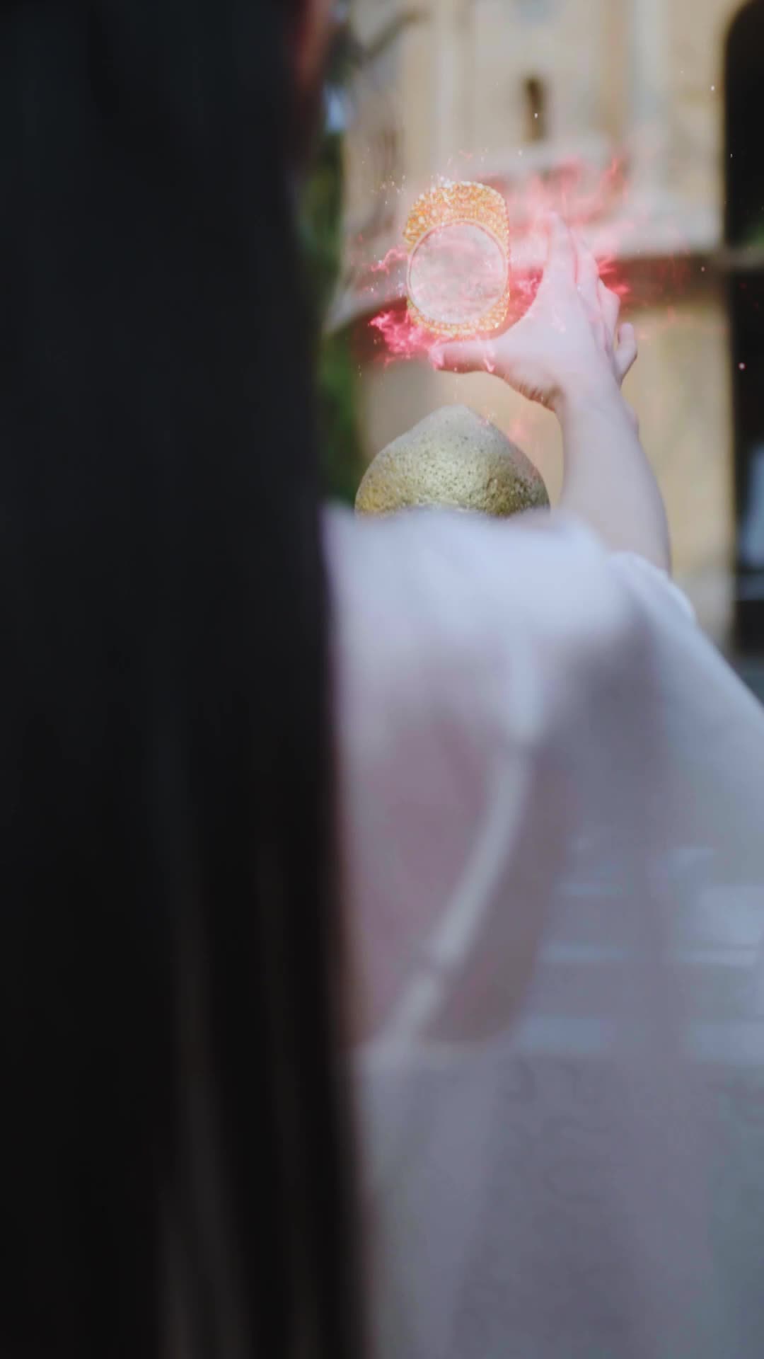 EP. 11 - วีรบุรุษเขาซงซาน