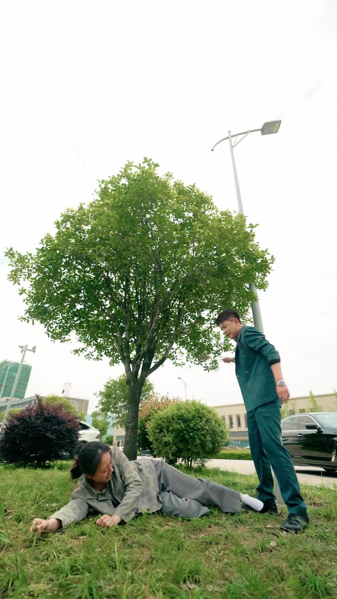 7화 - 천하무적 우리 딸