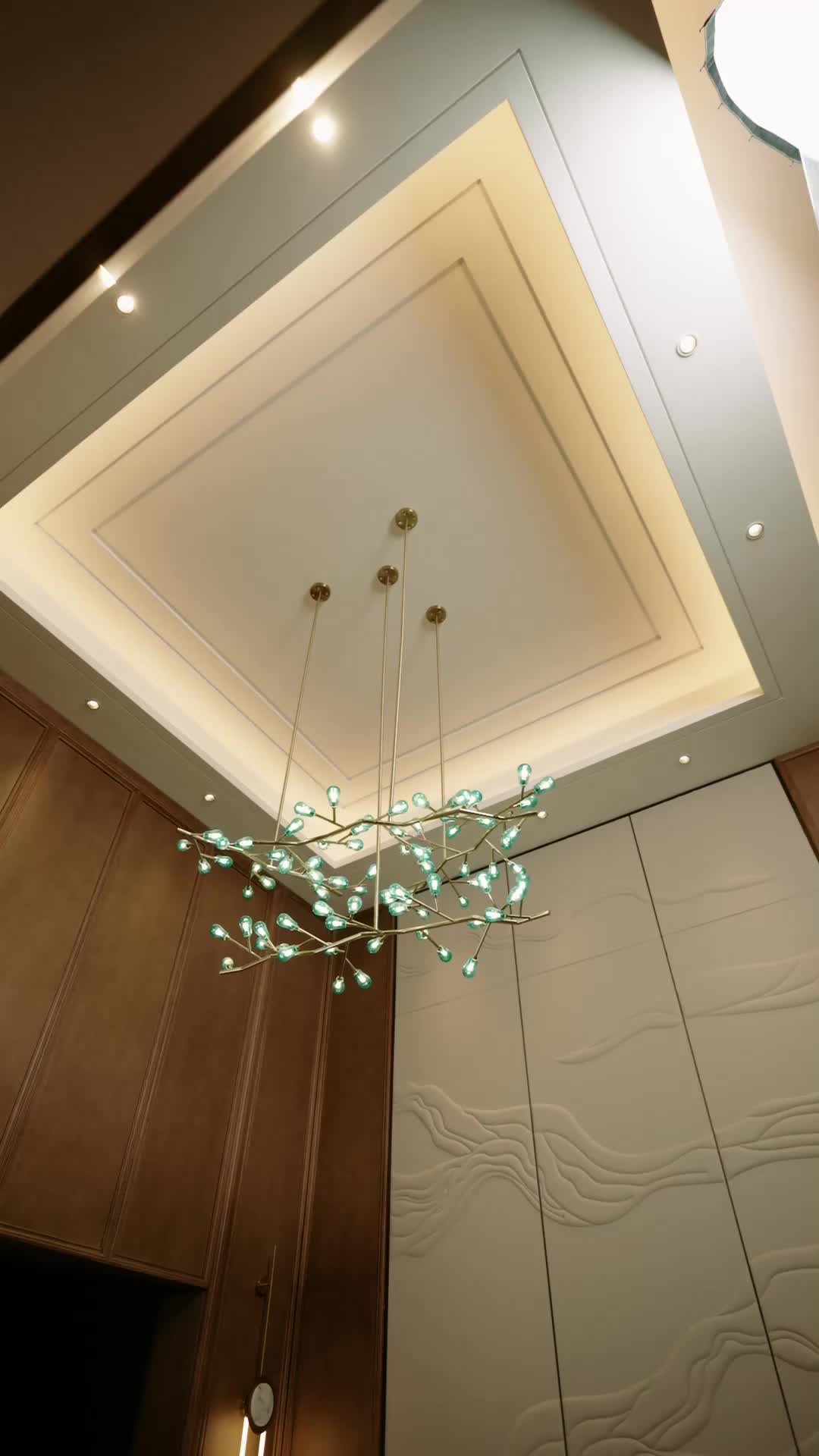 Episode 13 - Urban Almighty Daddy