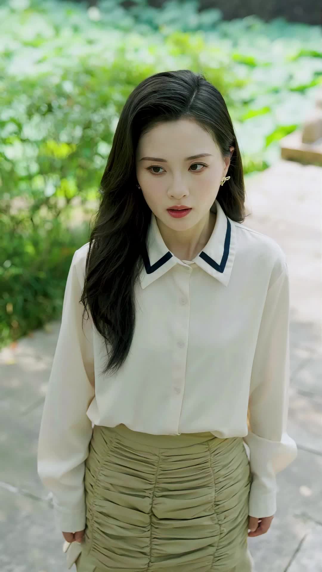 3화 - 내 실력은 세상을 무너뜨릴 촉매제