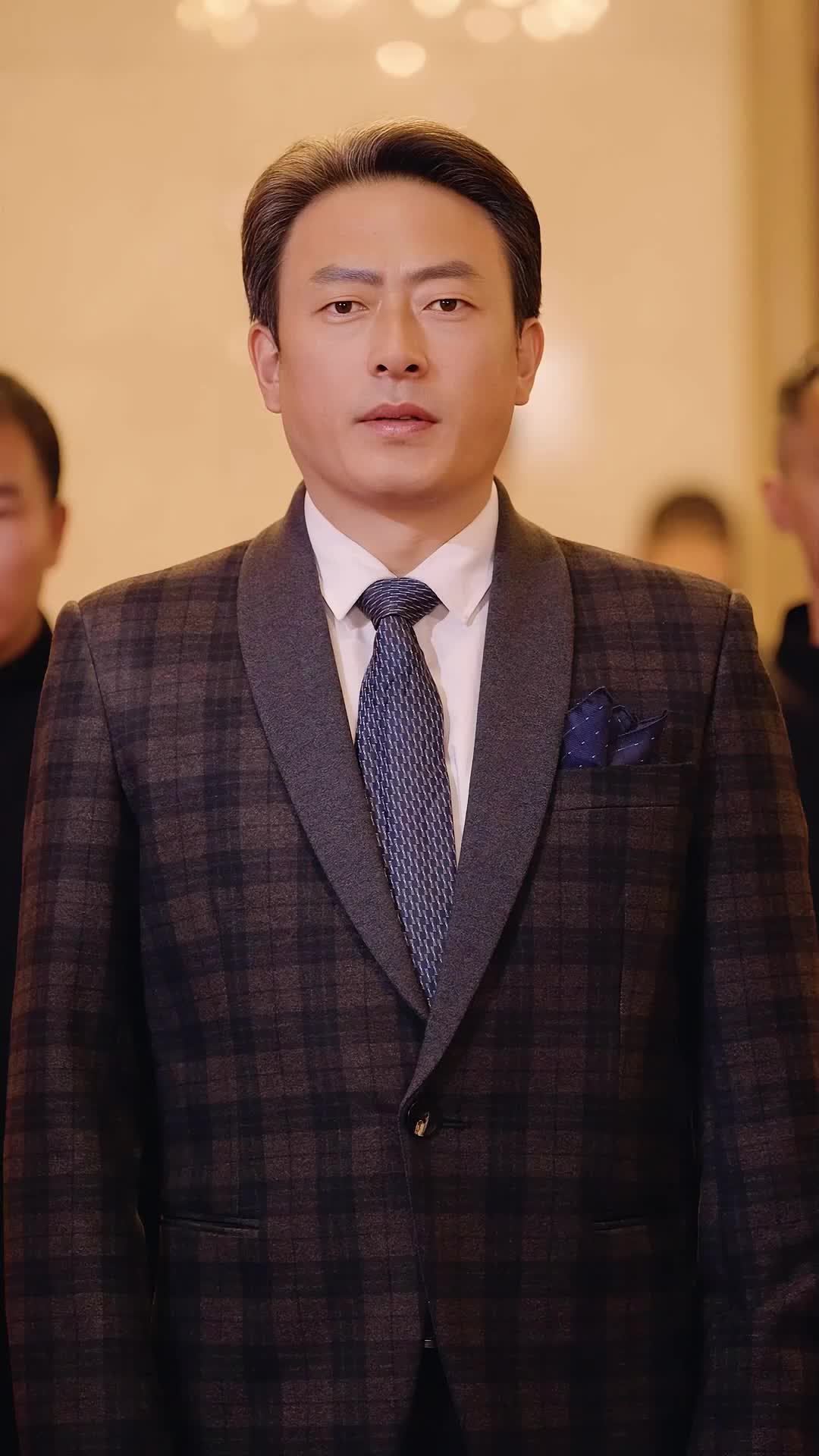 Episode 52 - Ayah Terhebat