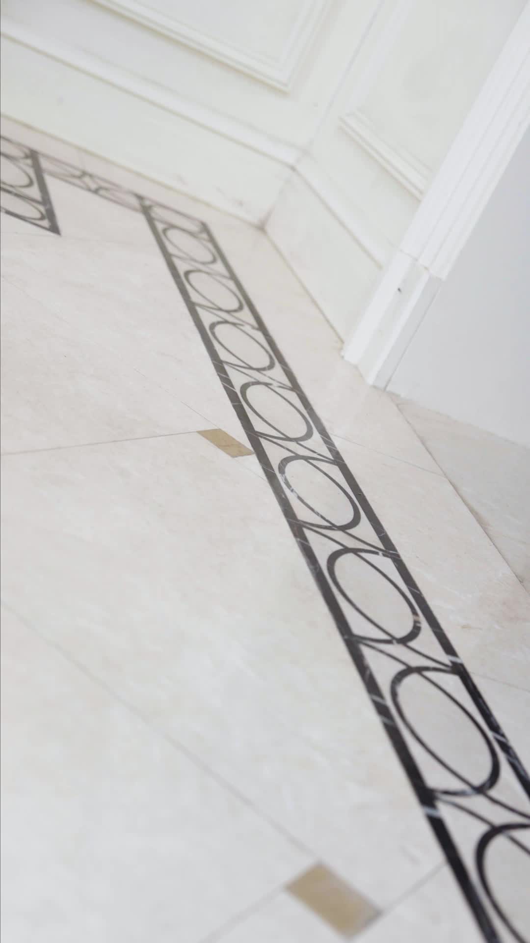 第12集 - 怀了帝国继承人后，被全帝国团宠