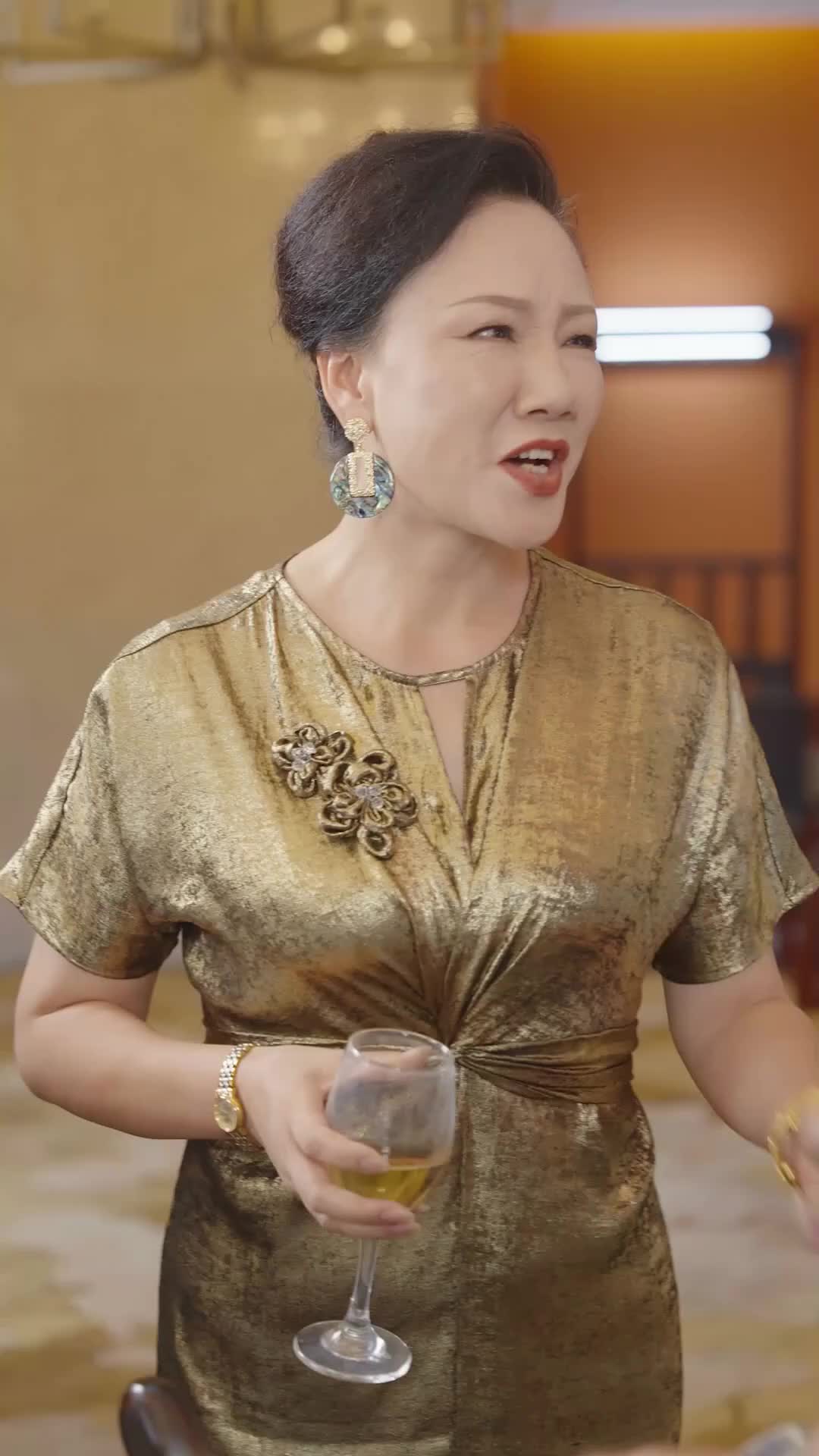 第17集