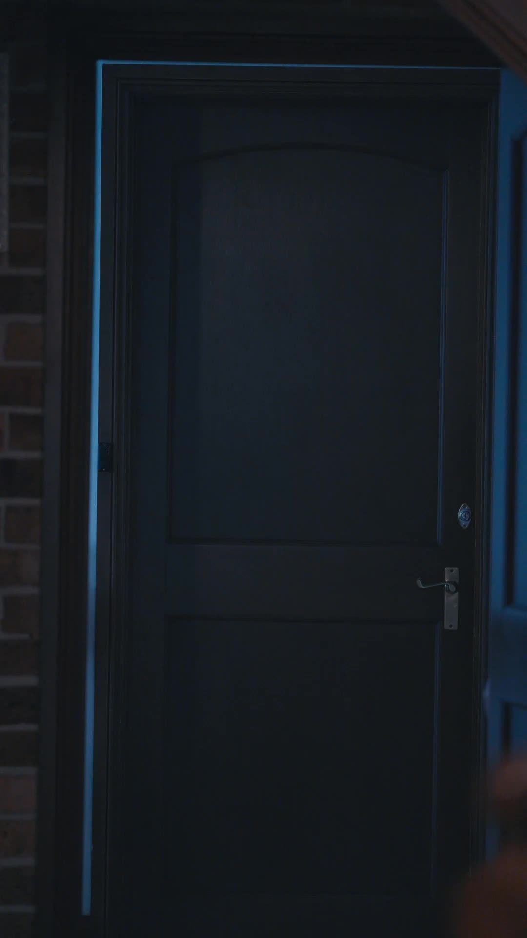 Episode 13 - Rosy Psycho