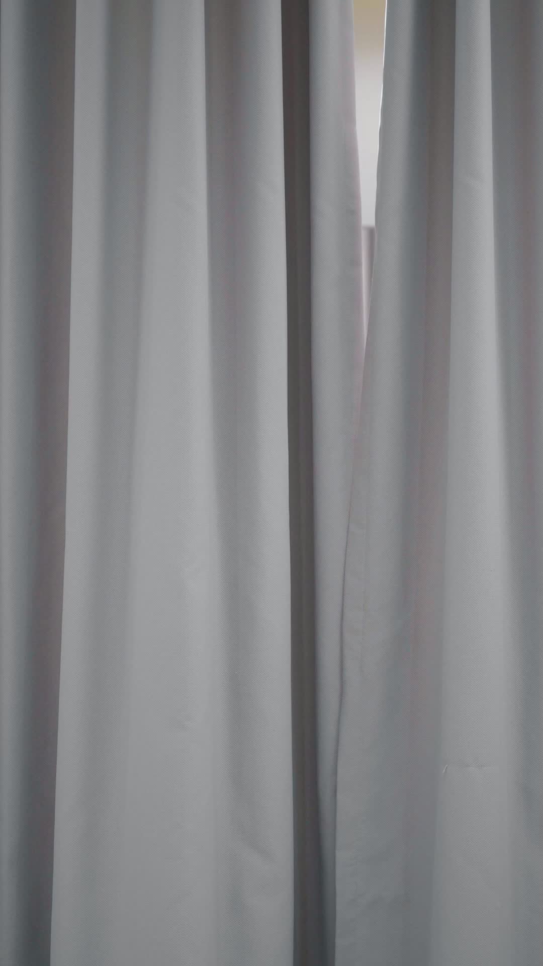 48화 - 내 아이의 아빠가 재벌이라고?