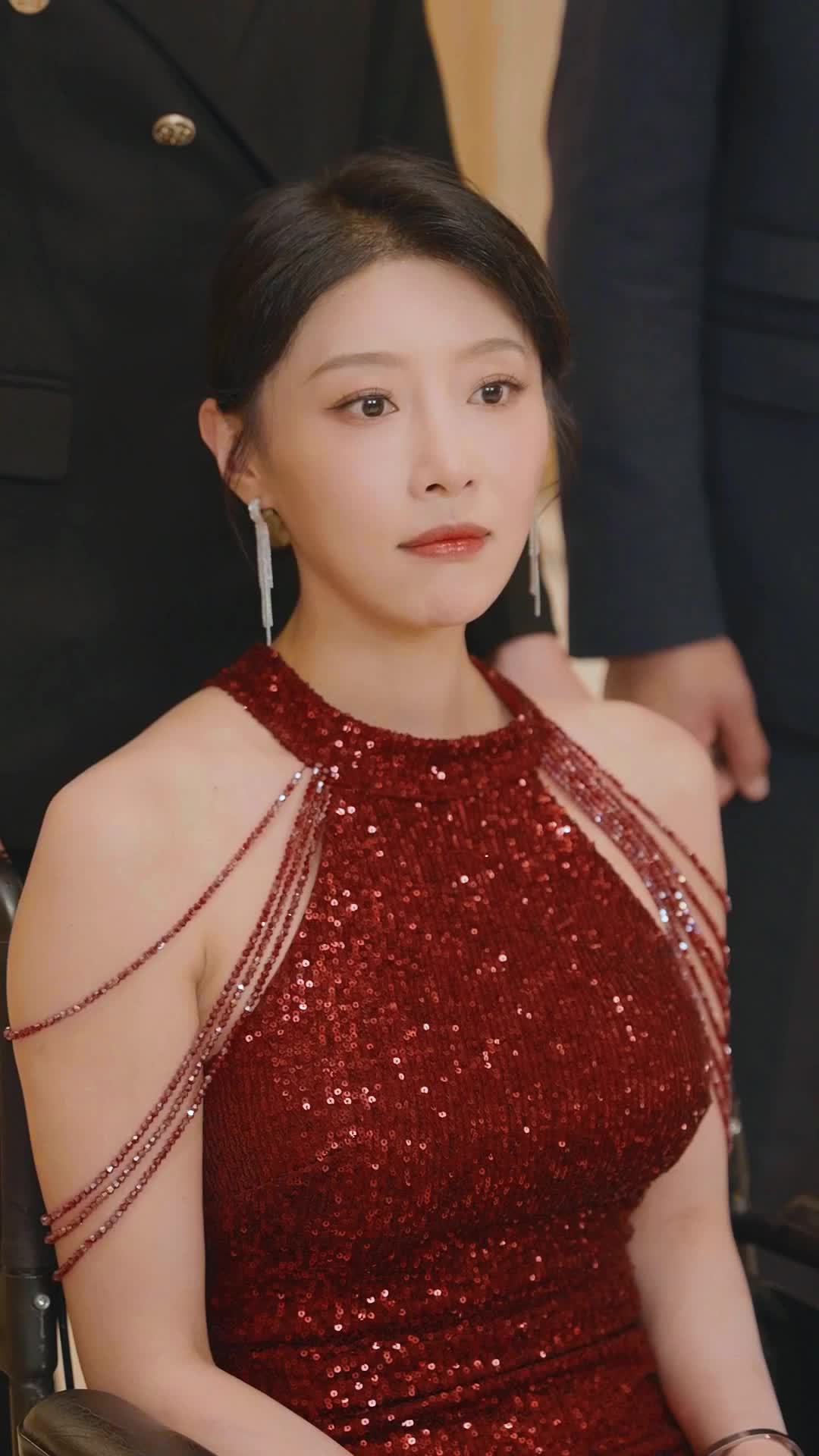 Episode 13 - Heirs' Vengeance Ploy