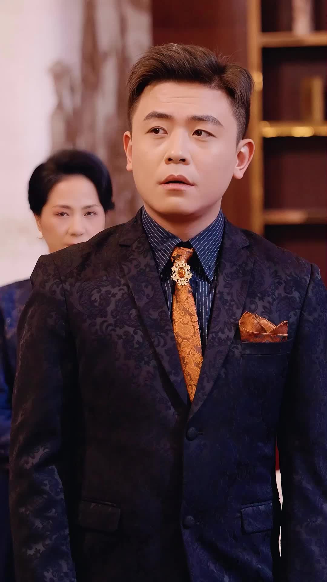 Episode 68 - Ayah Terhebat